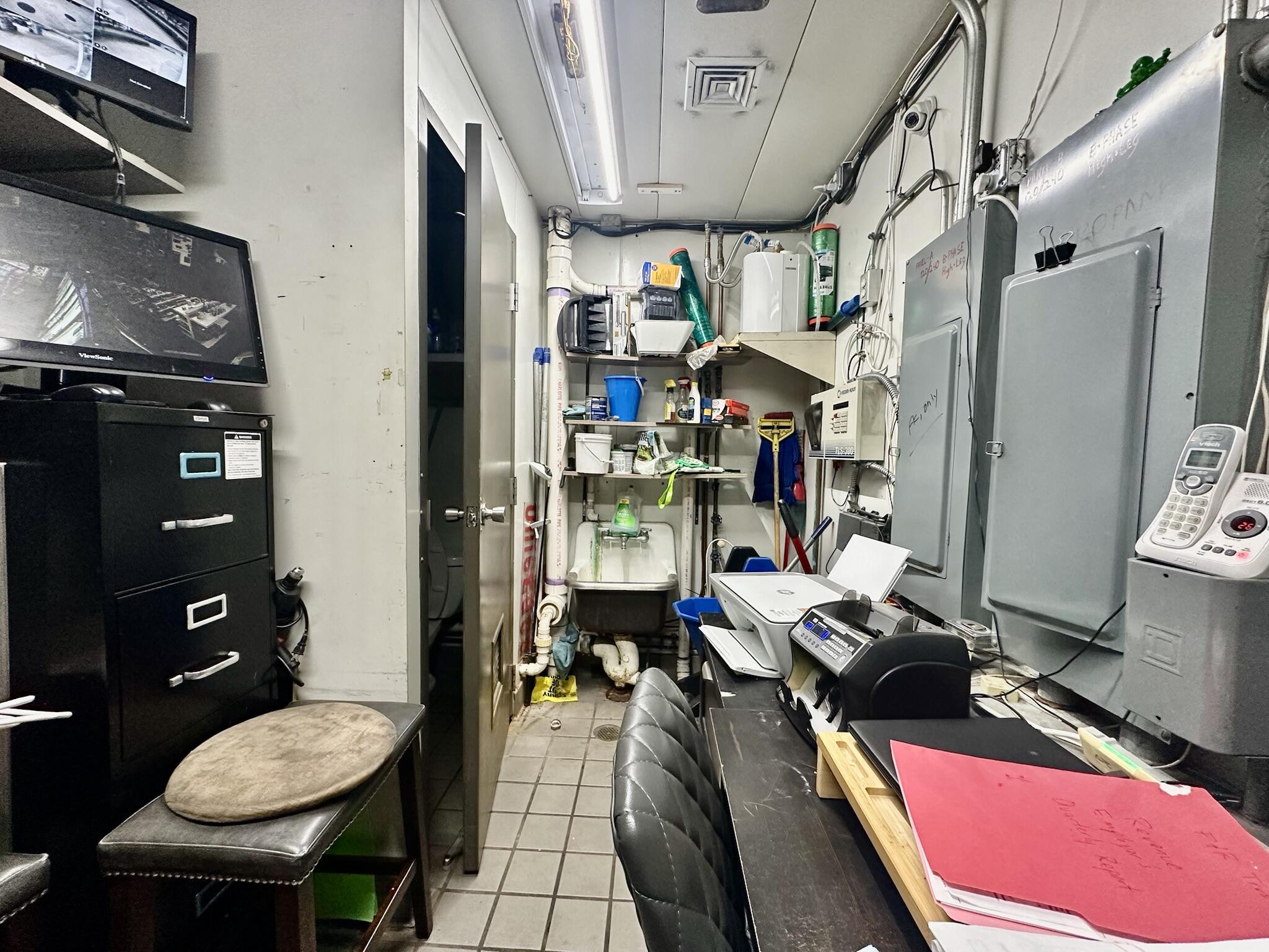 MLS #R11150249 image #27