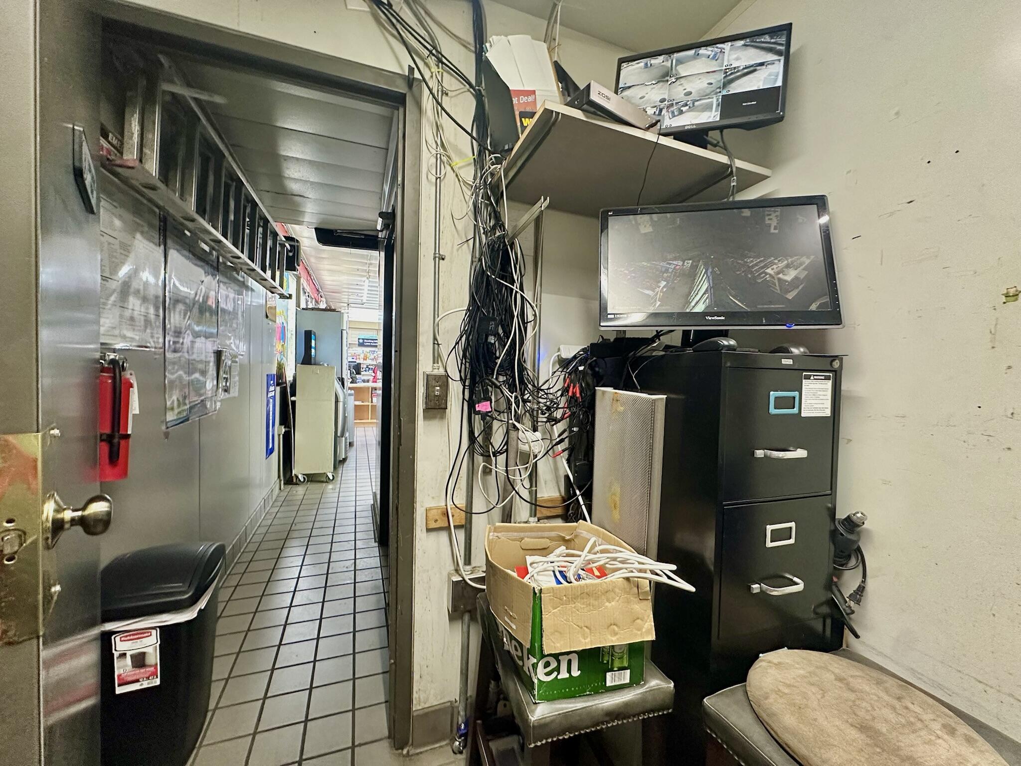 MLS #R11150249 image #28