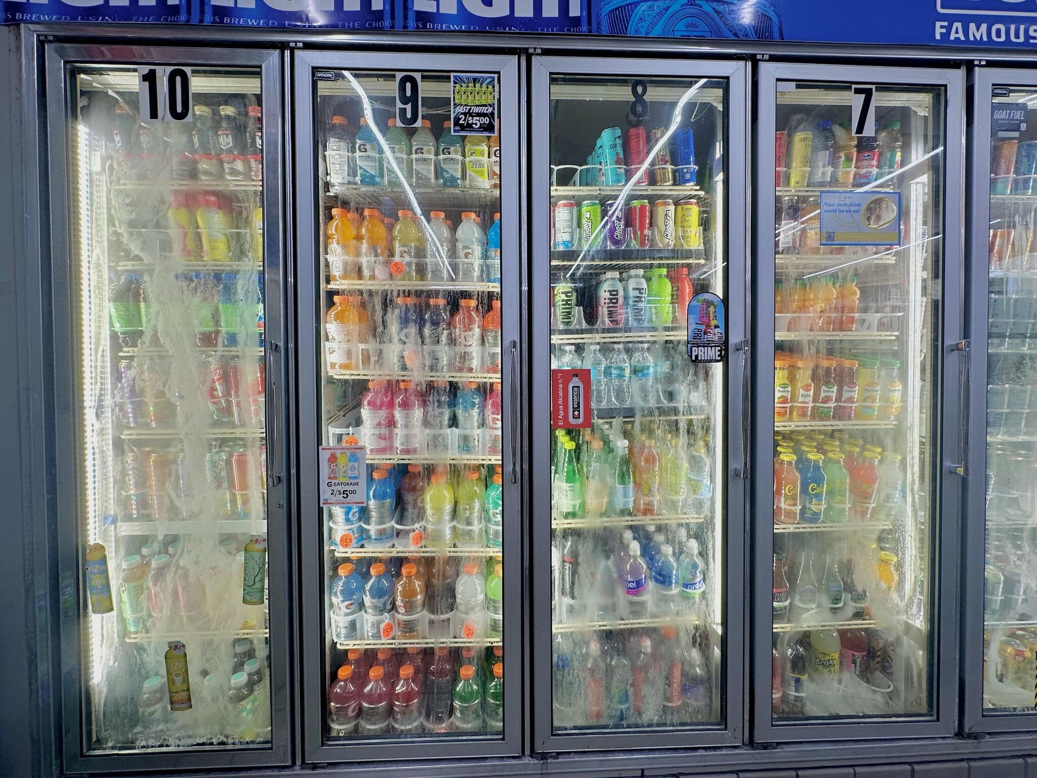 MLS #R11150249 image #29