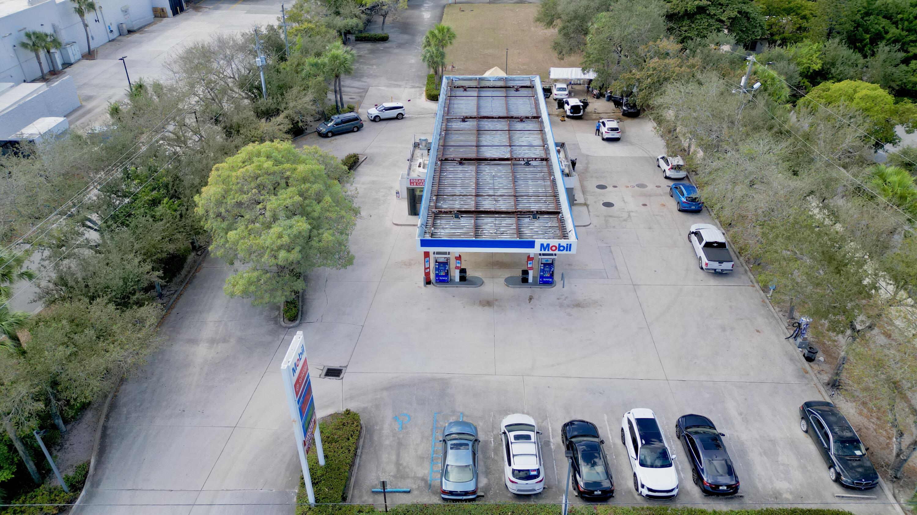 MLS #R11150249 image #3