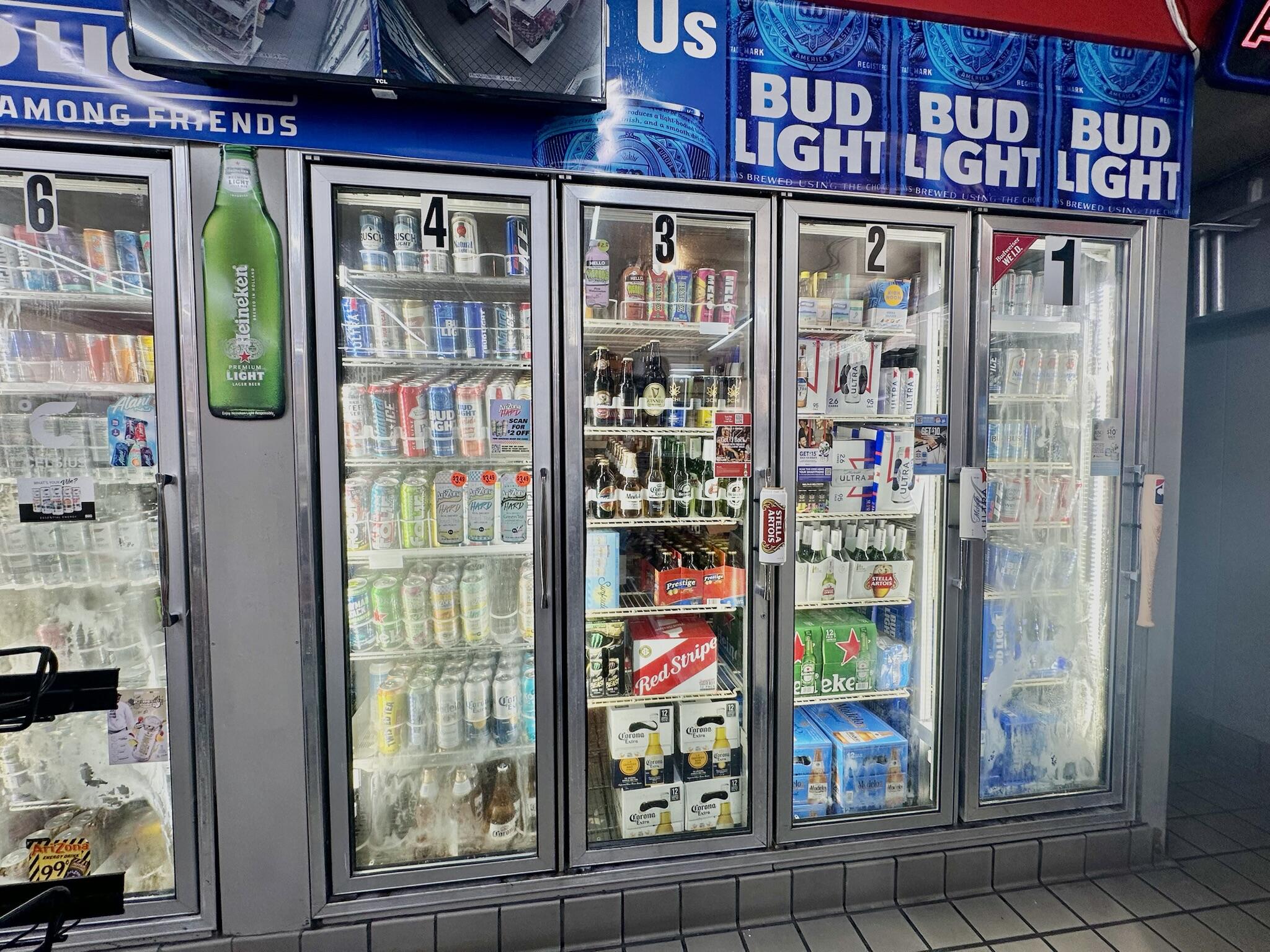 MLS #R11150249 image #30