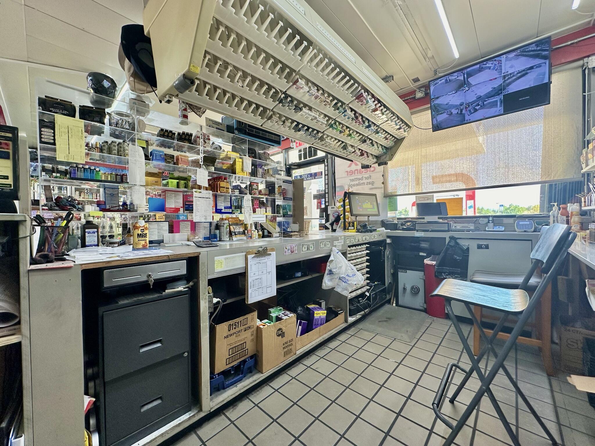 MLS #R11150249 image #31