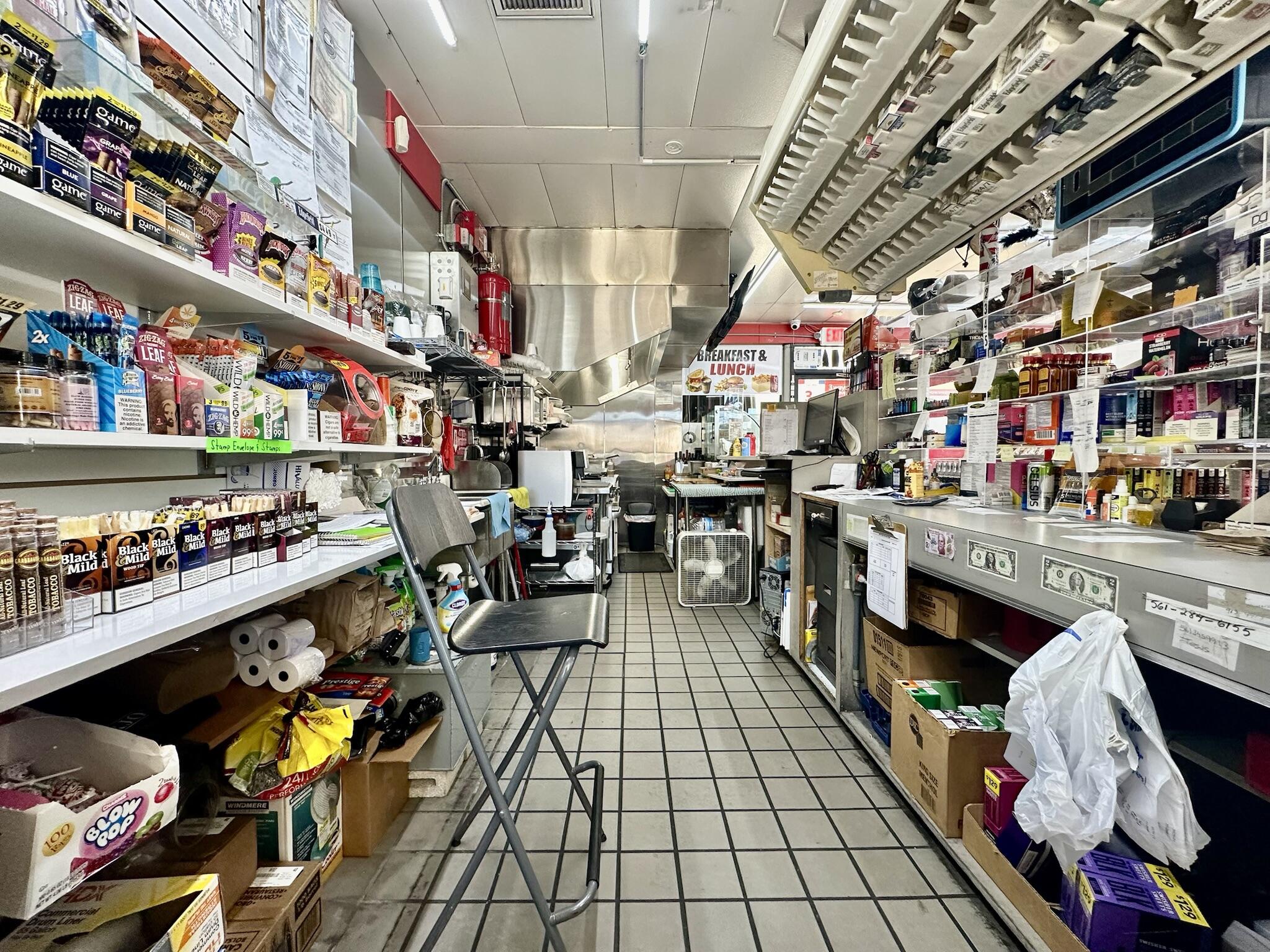 MLS #R11150249 image #32