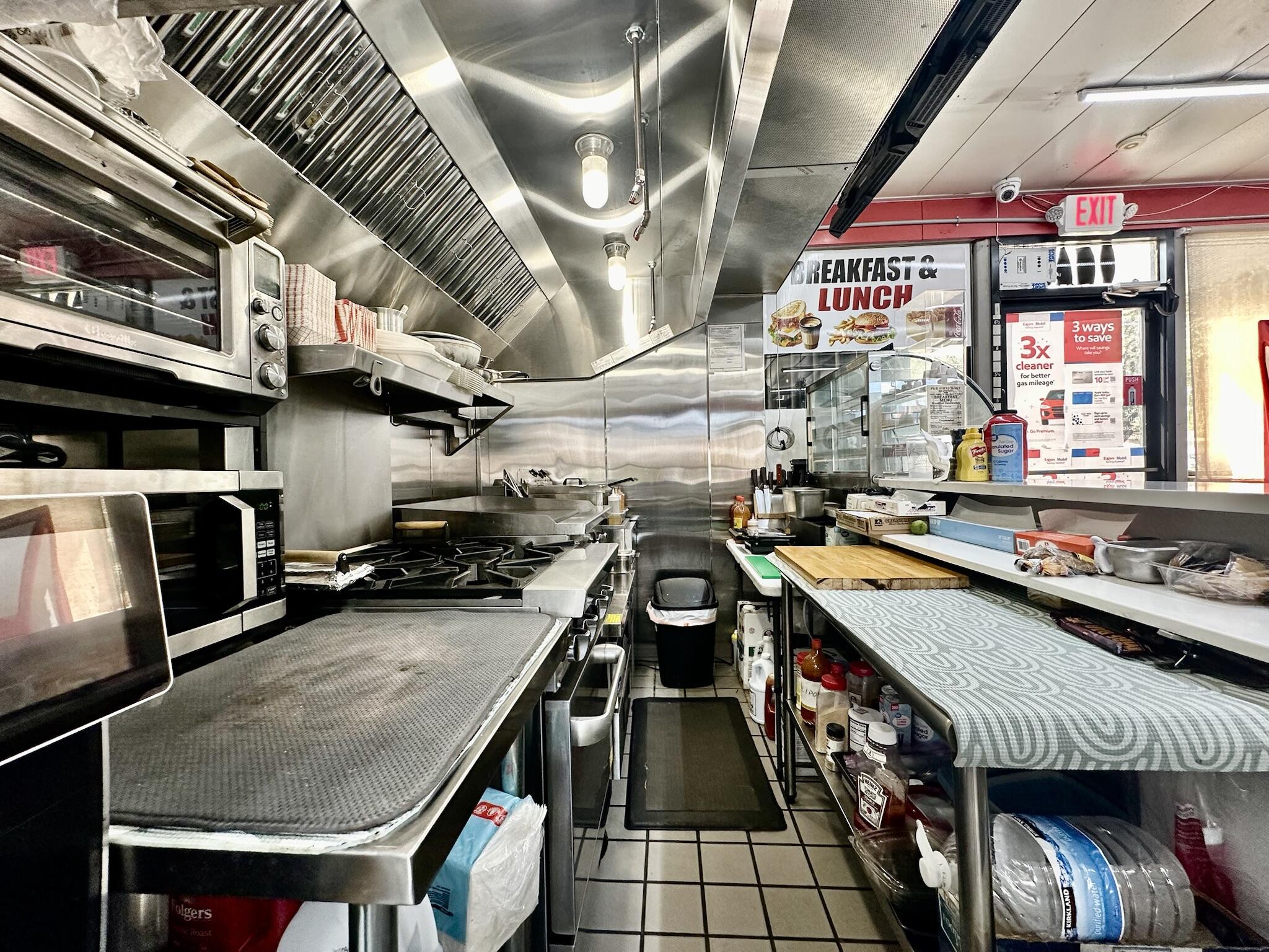 MLS #R11150249 image #34