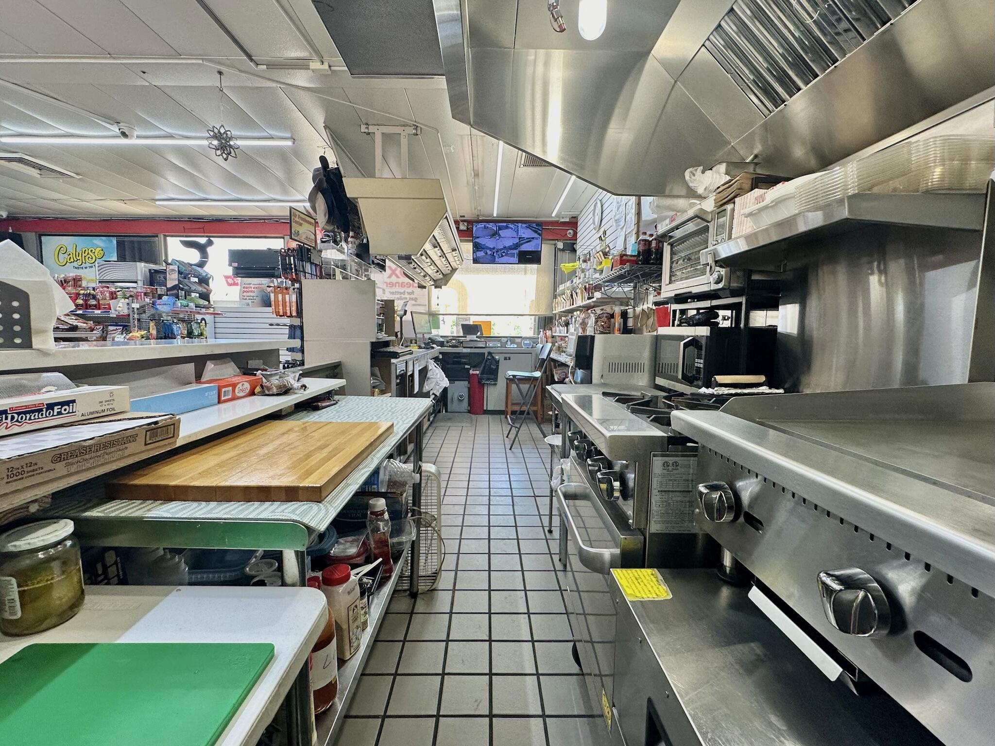 MLS #R11150249 image #36