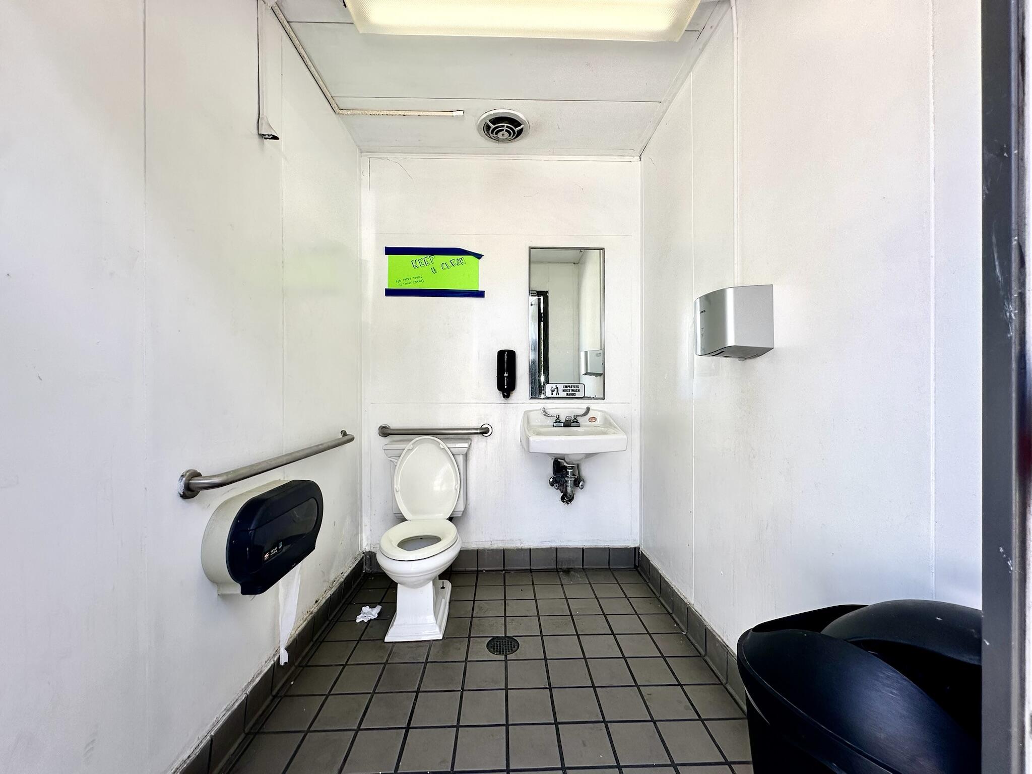 MLS #R11150249 image #37