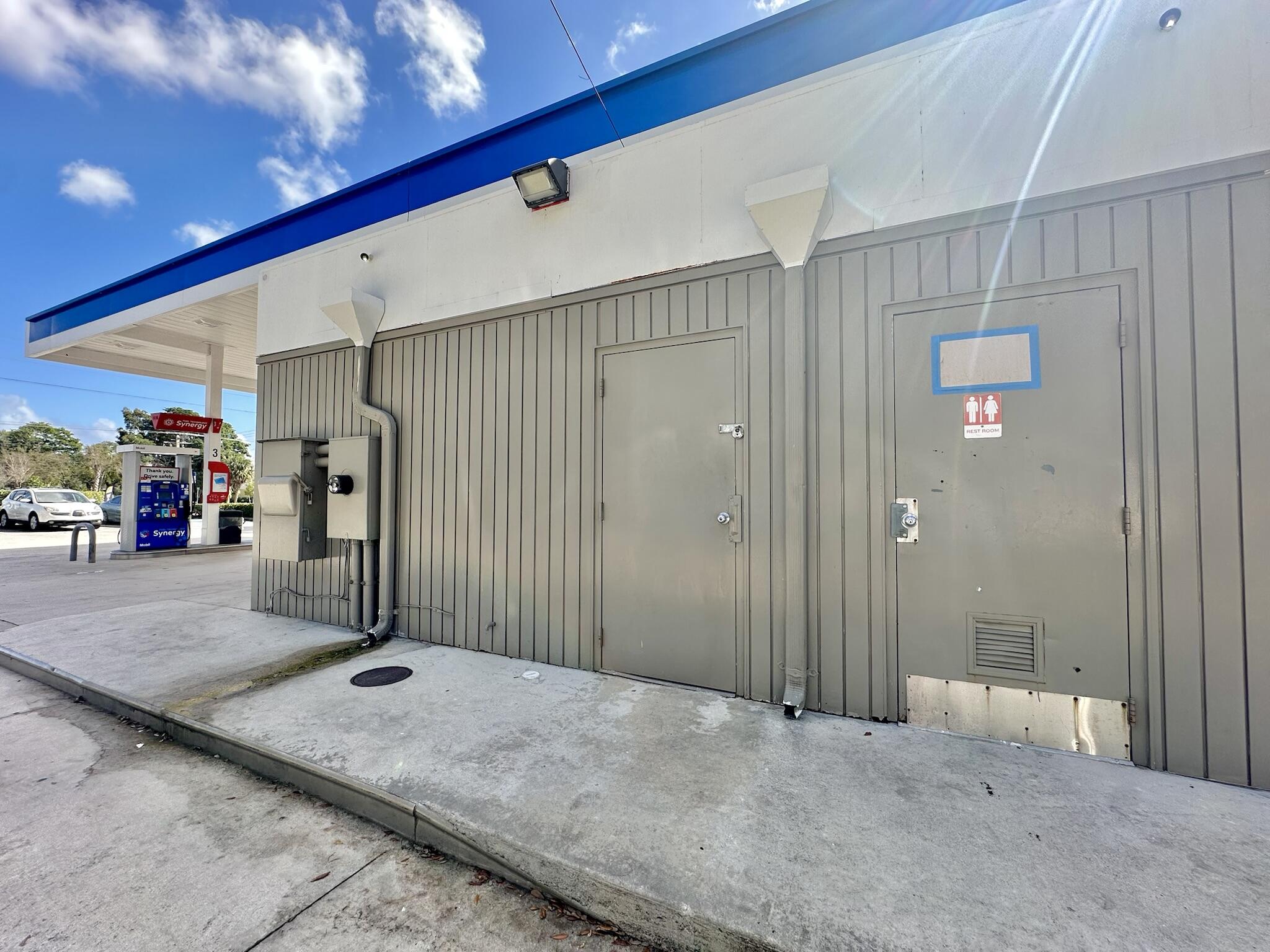 MLS #R11150249 image #39