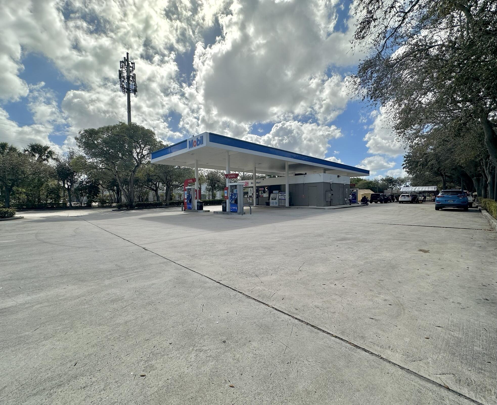 MLS #R11150249 image #42