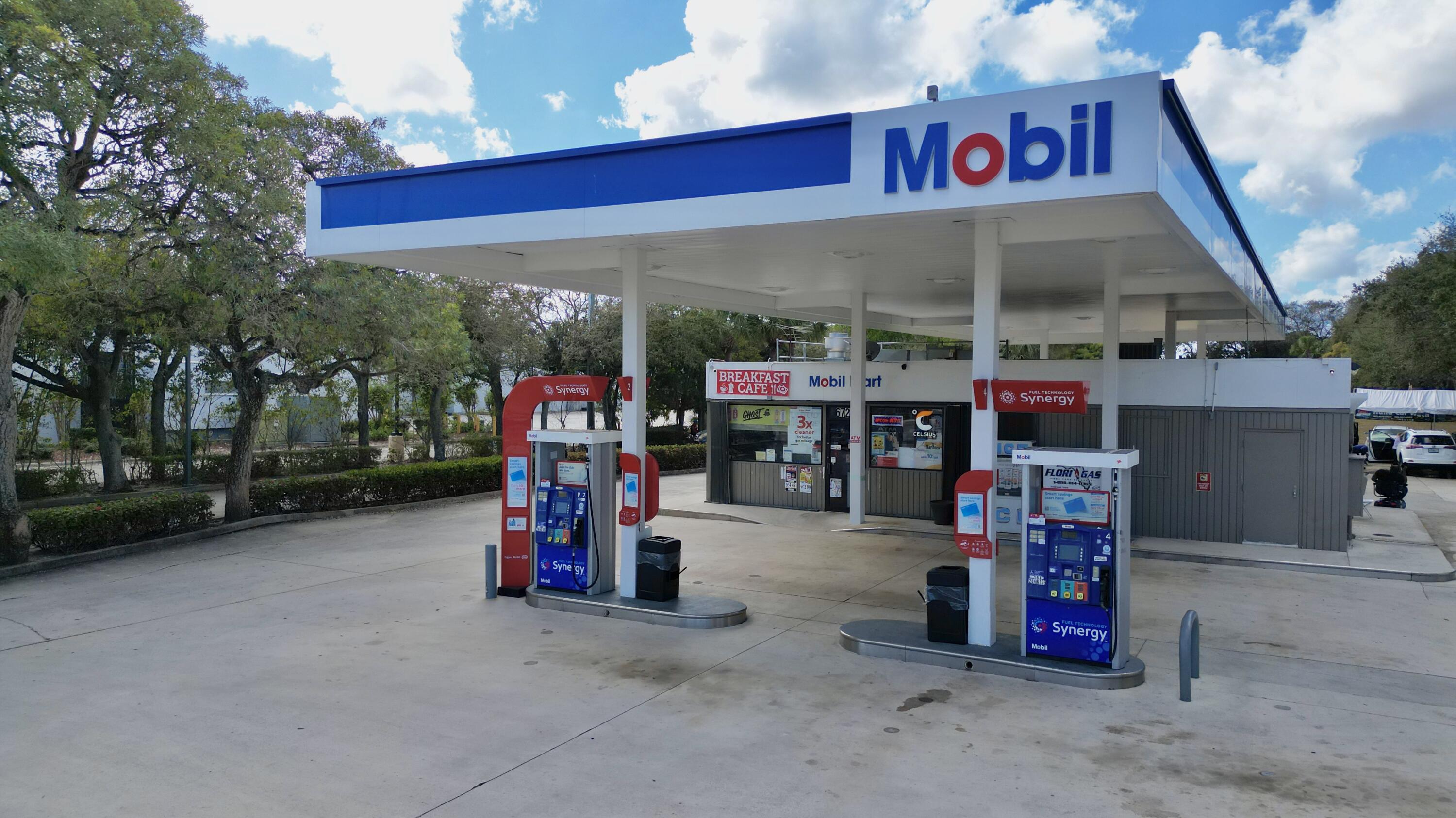 MLS #R11150249 image #8