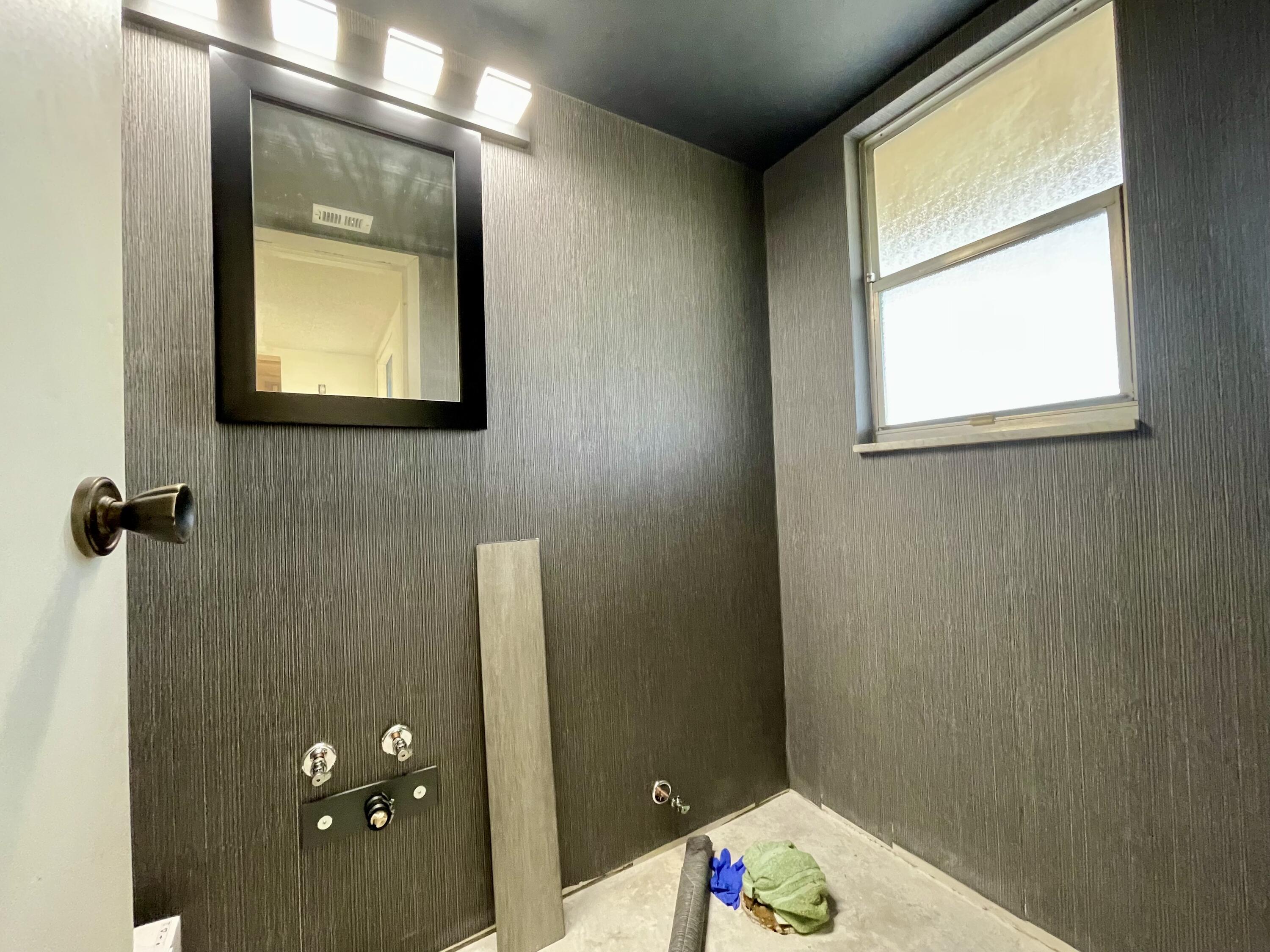 MLS #R11150307 image #1