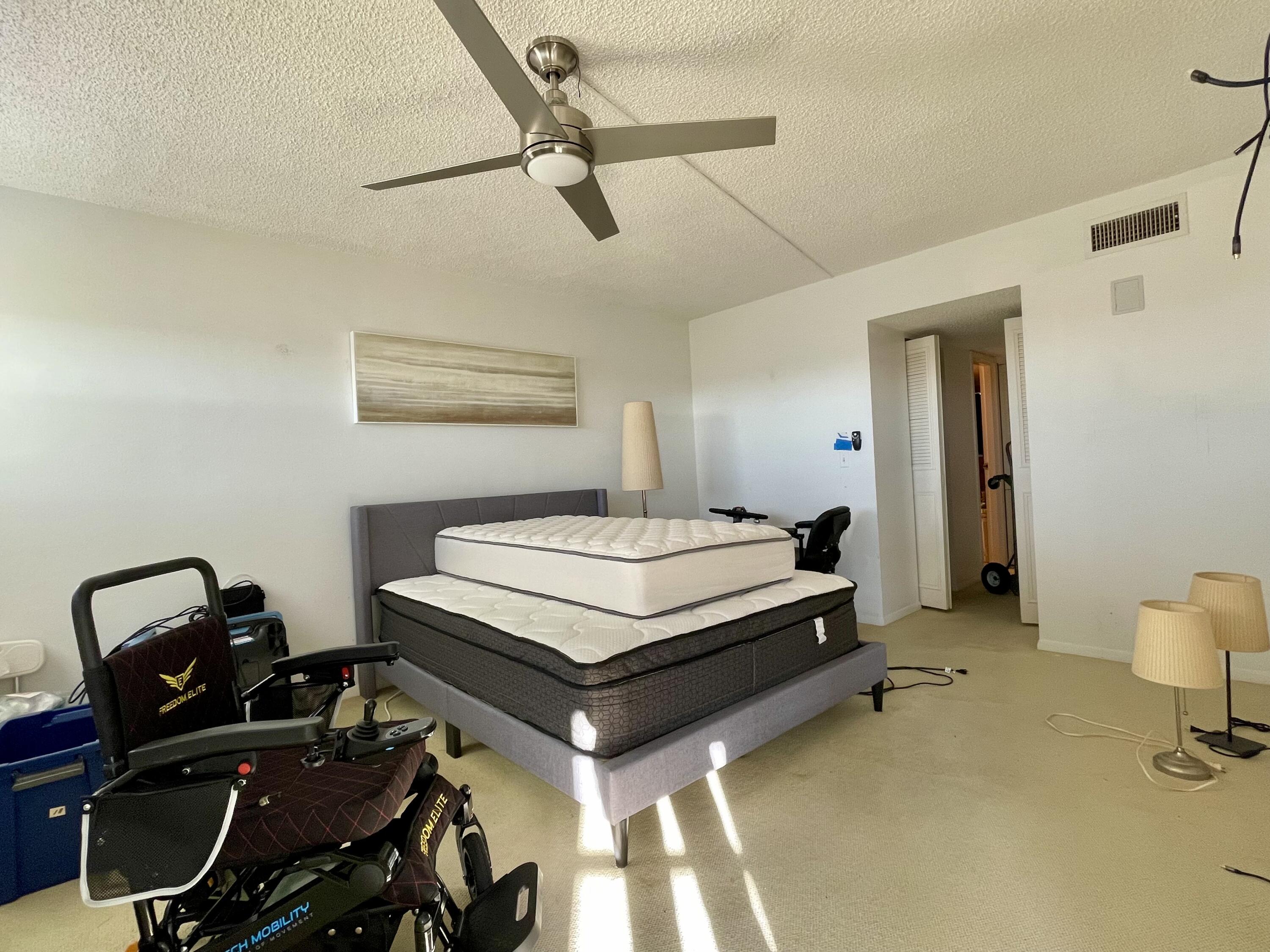 MLS #R11150307 image #2