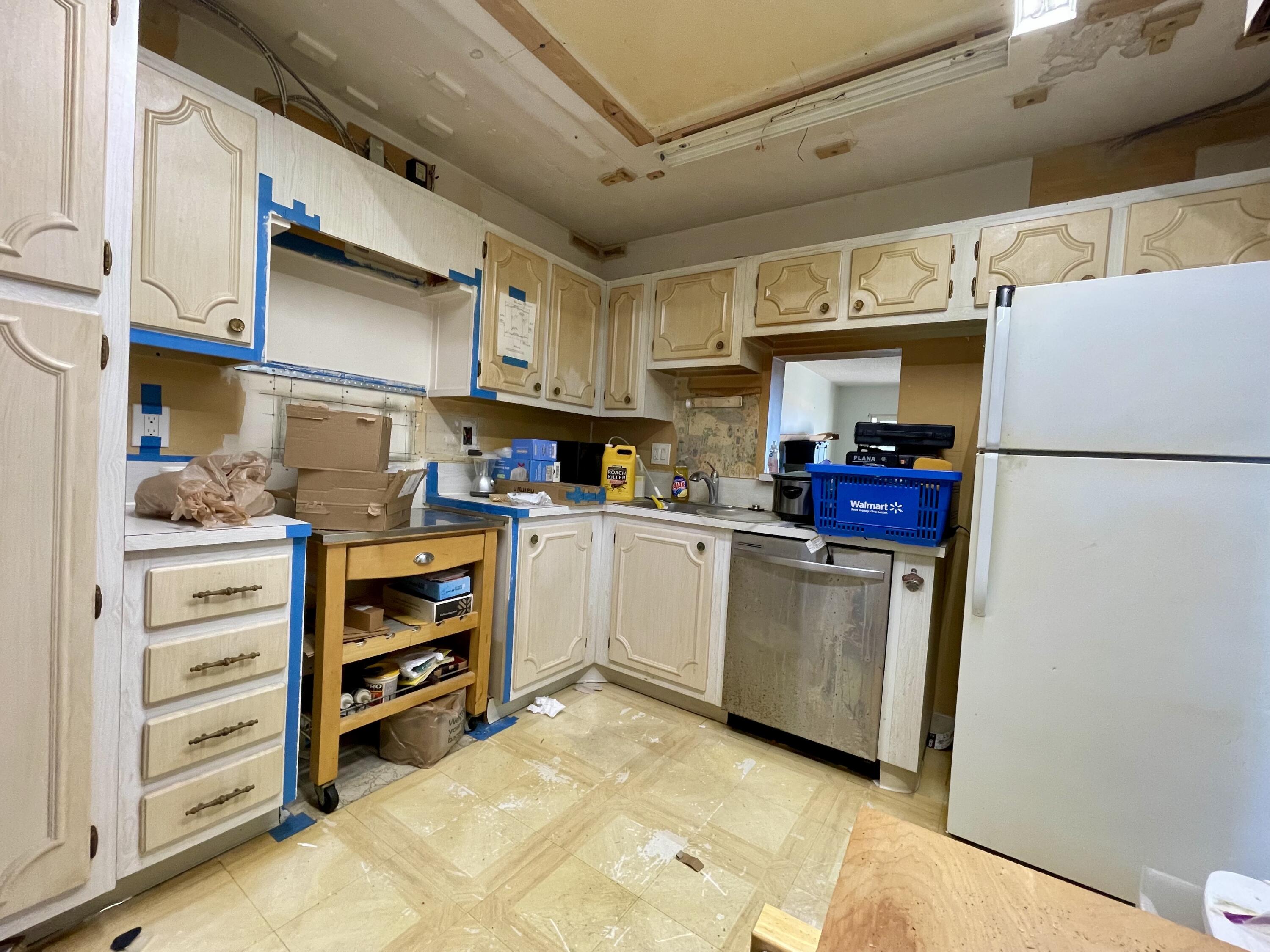 MLS #R11150307 image #3