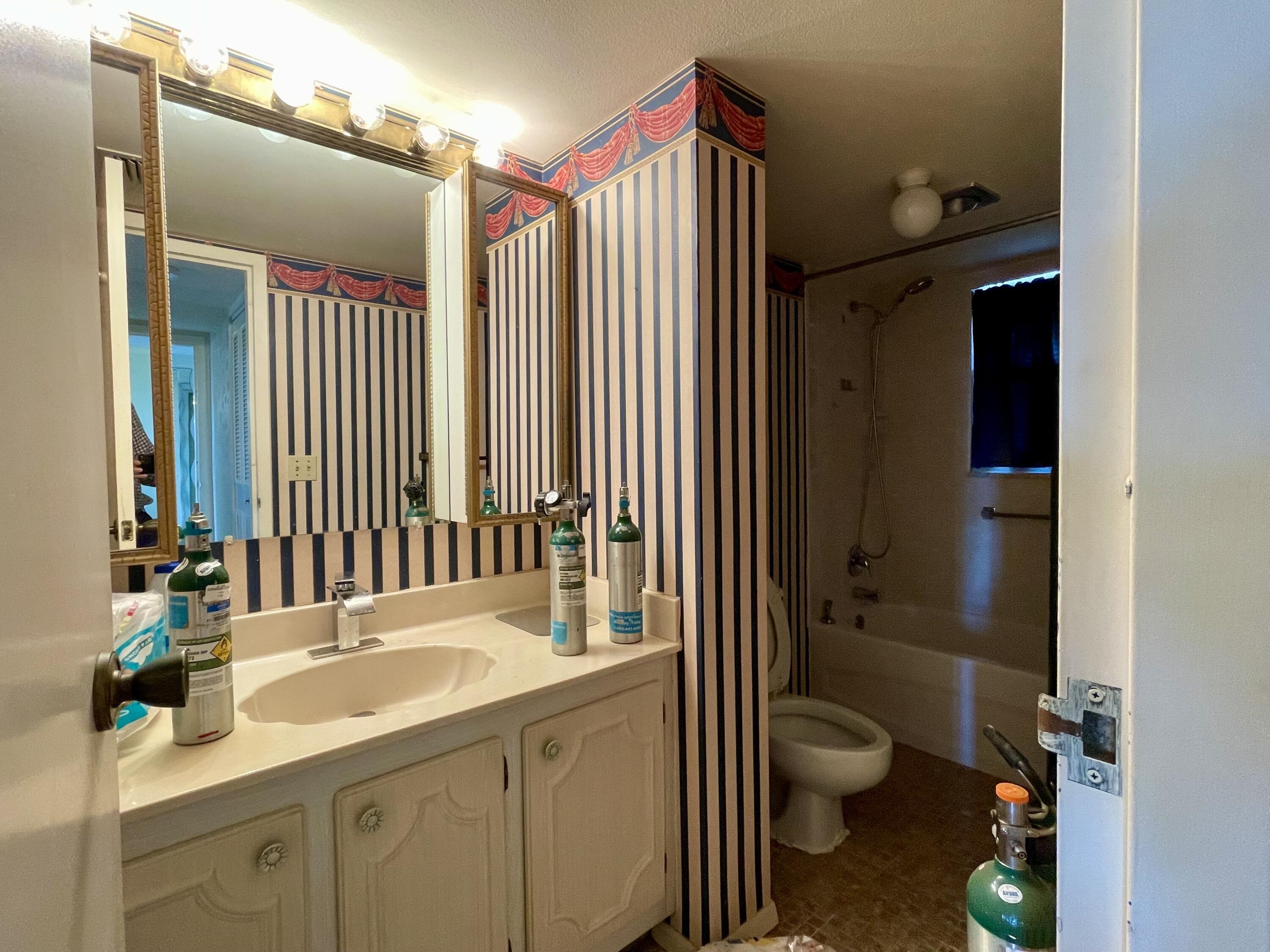 MLS #R11150307 image #4