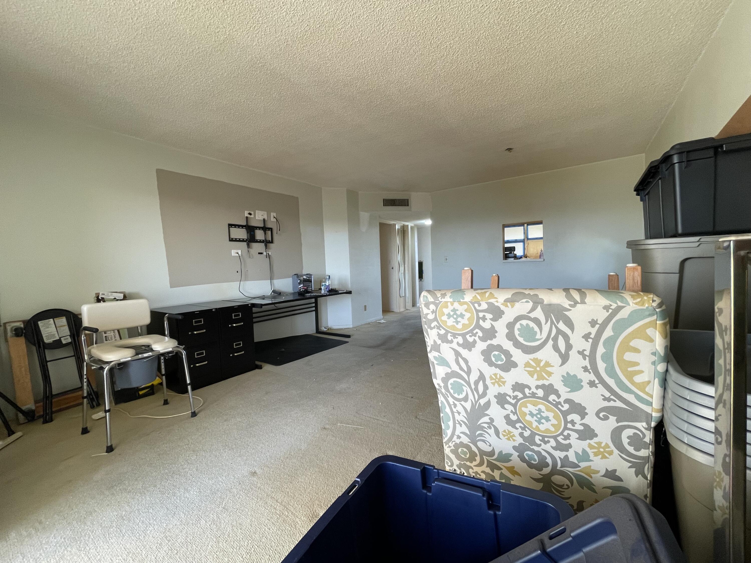 MLS #R11150307 image #5