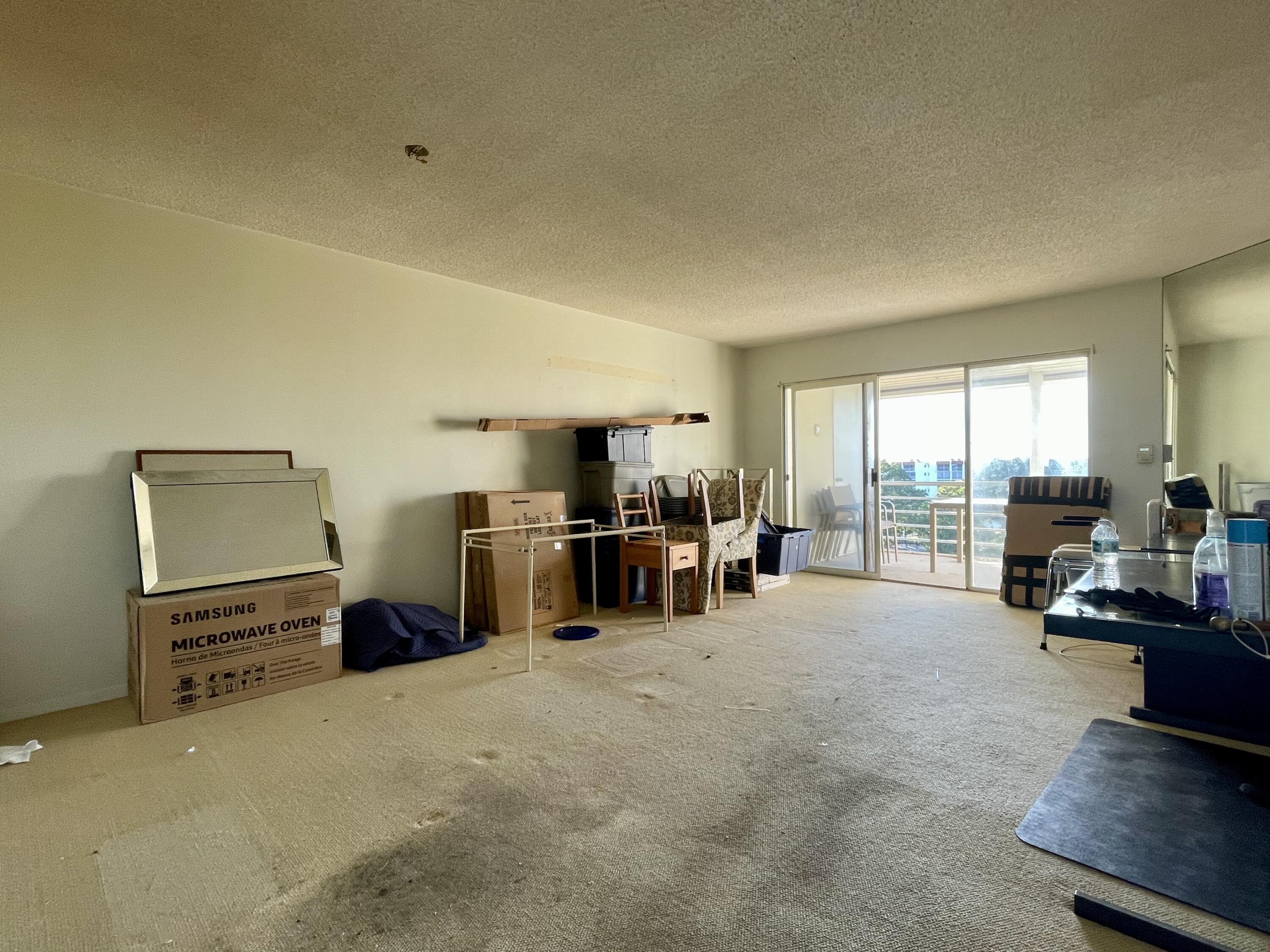 MLS #R11150307 image #6