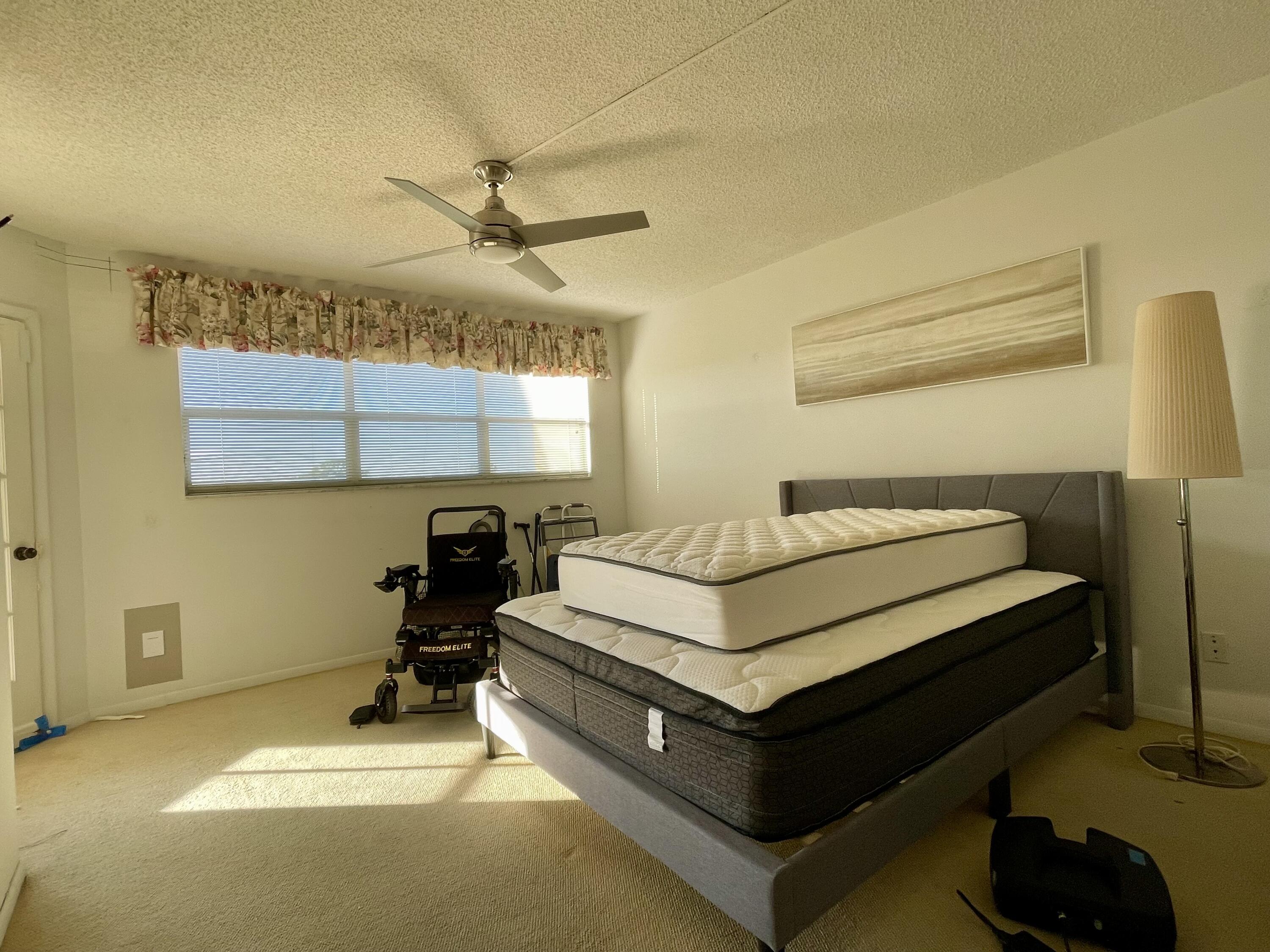 MLS #R11150307 image #7