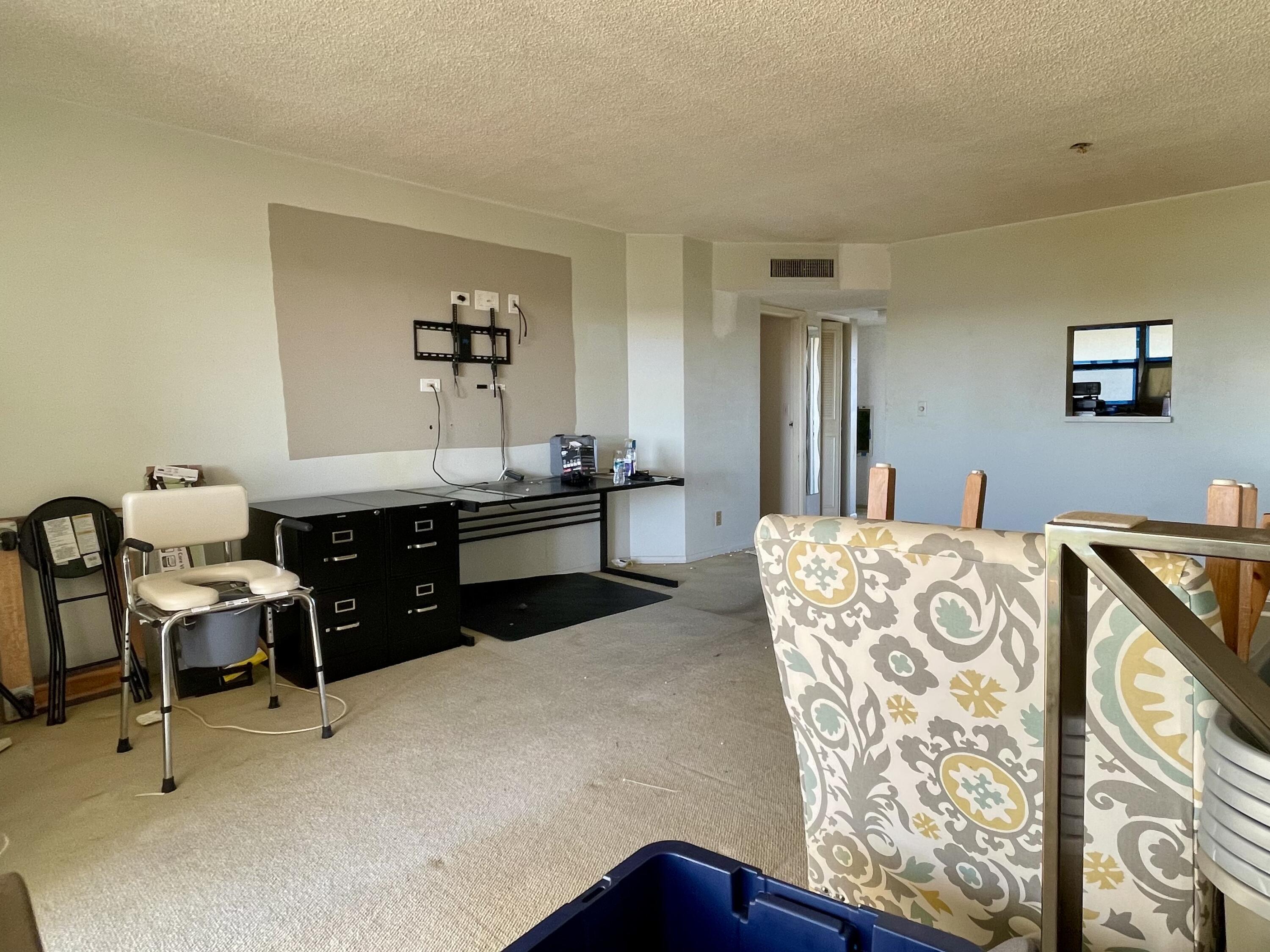 MLS #R11150307 image #9