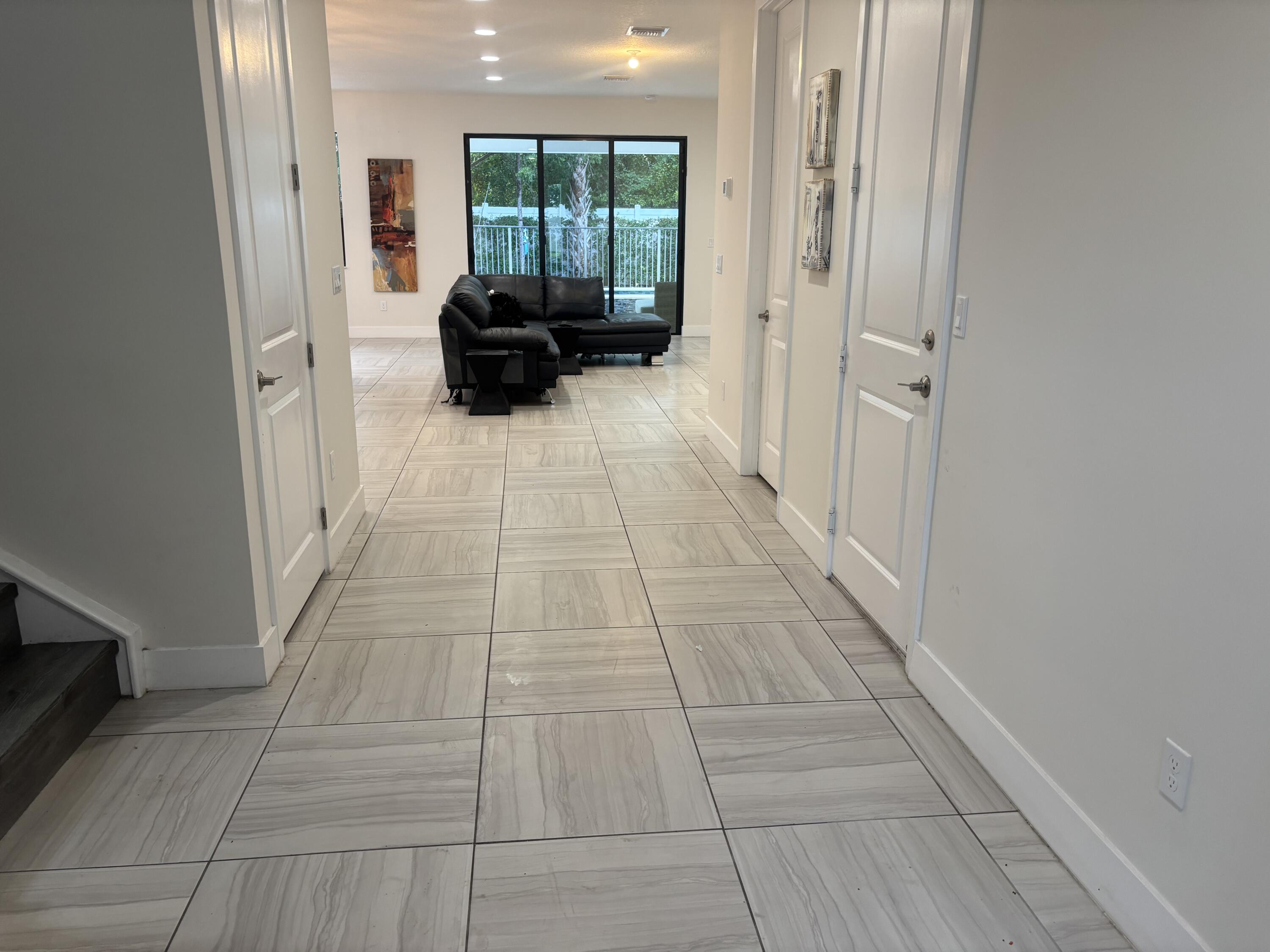 MLS #R11150323 image #1