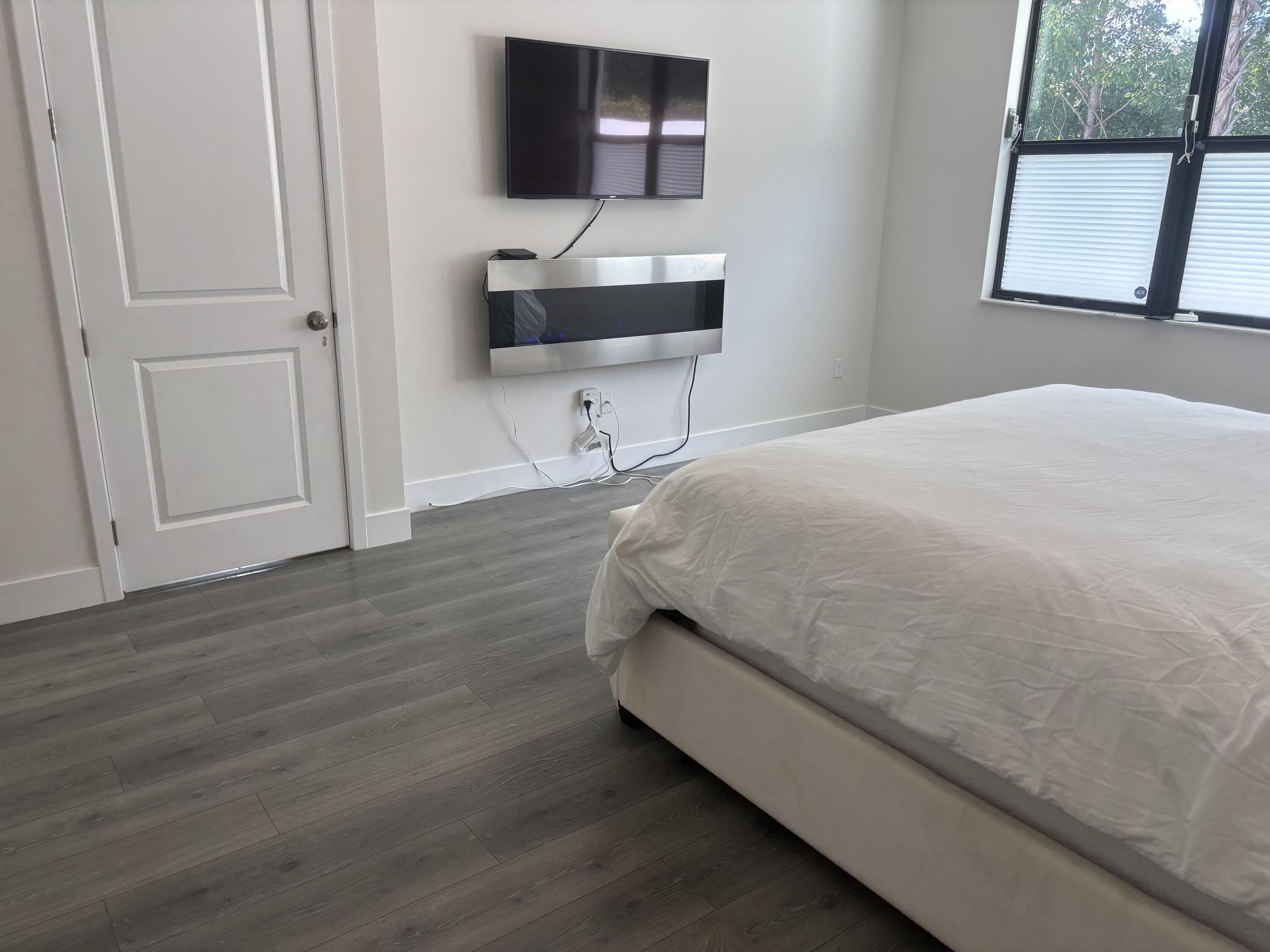 MLS #R11150323 image #10