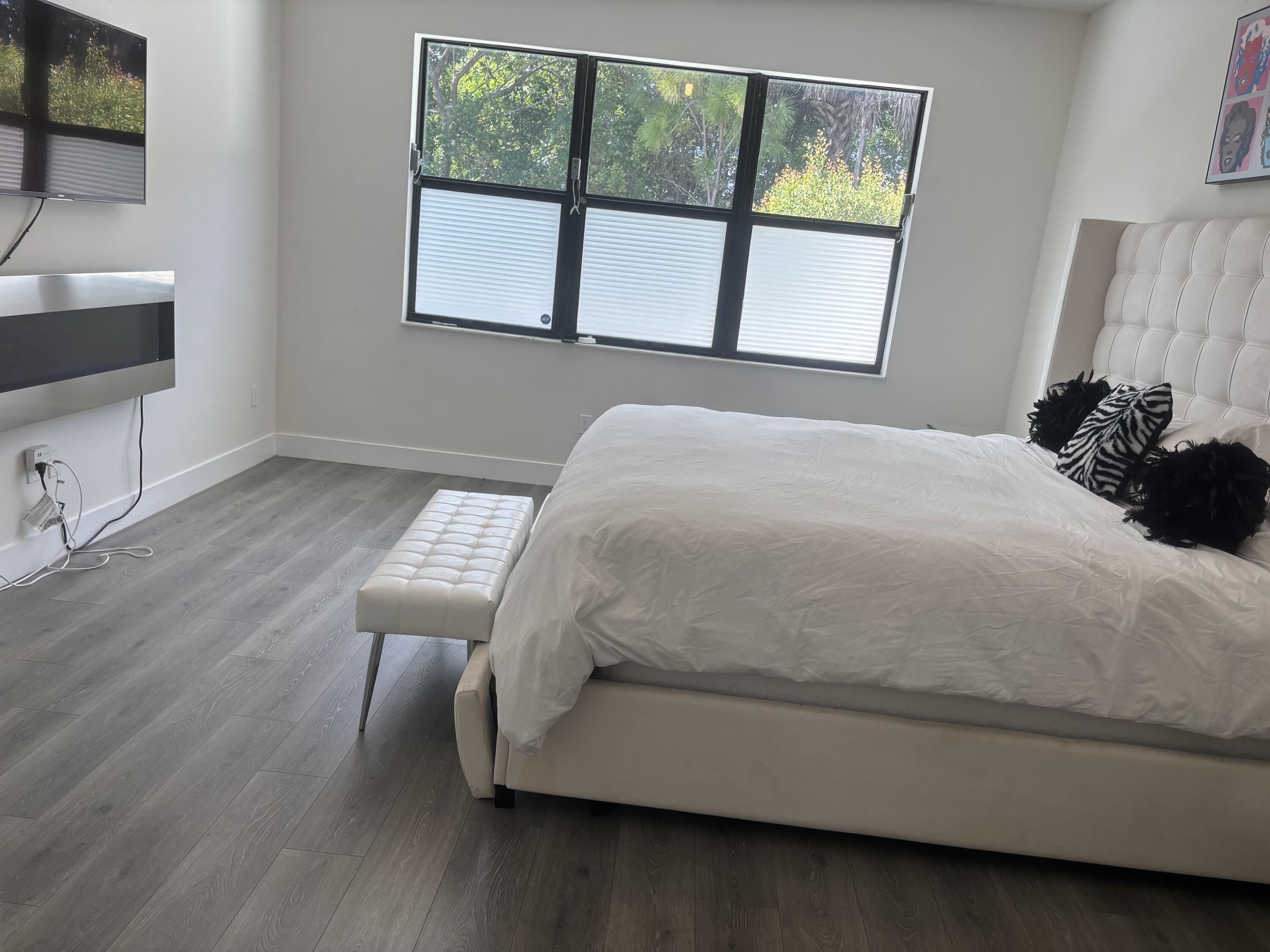 MLS #R11150323 image #11