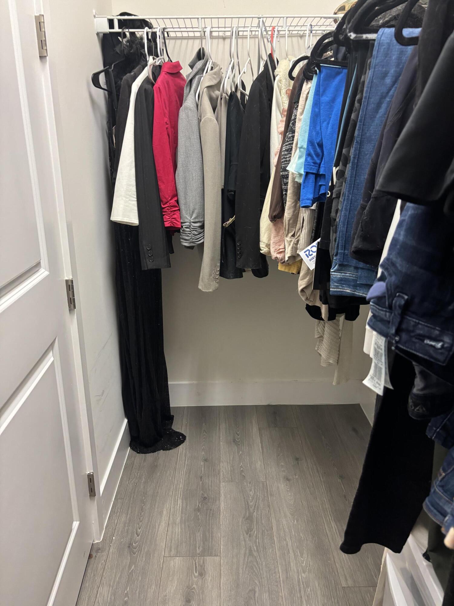 MLS #R11150323 image #13