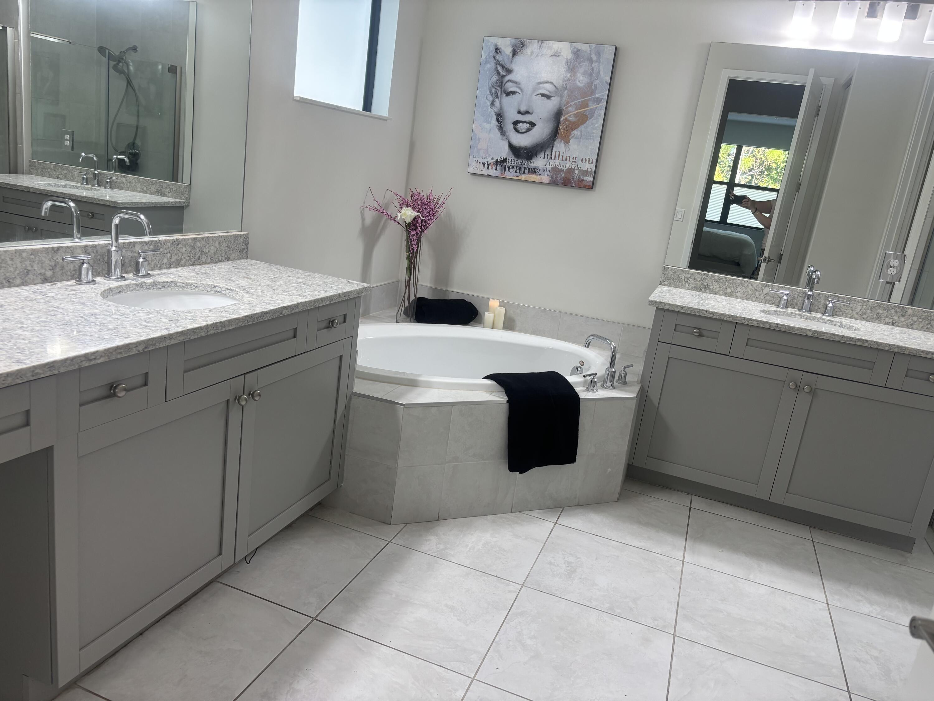 MLS #R11150323 image #14