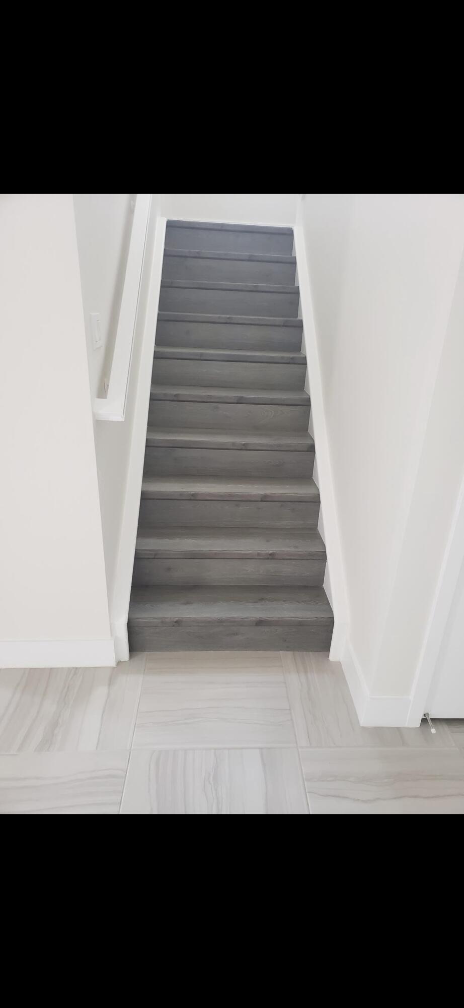 MLS #R11150323 image #15