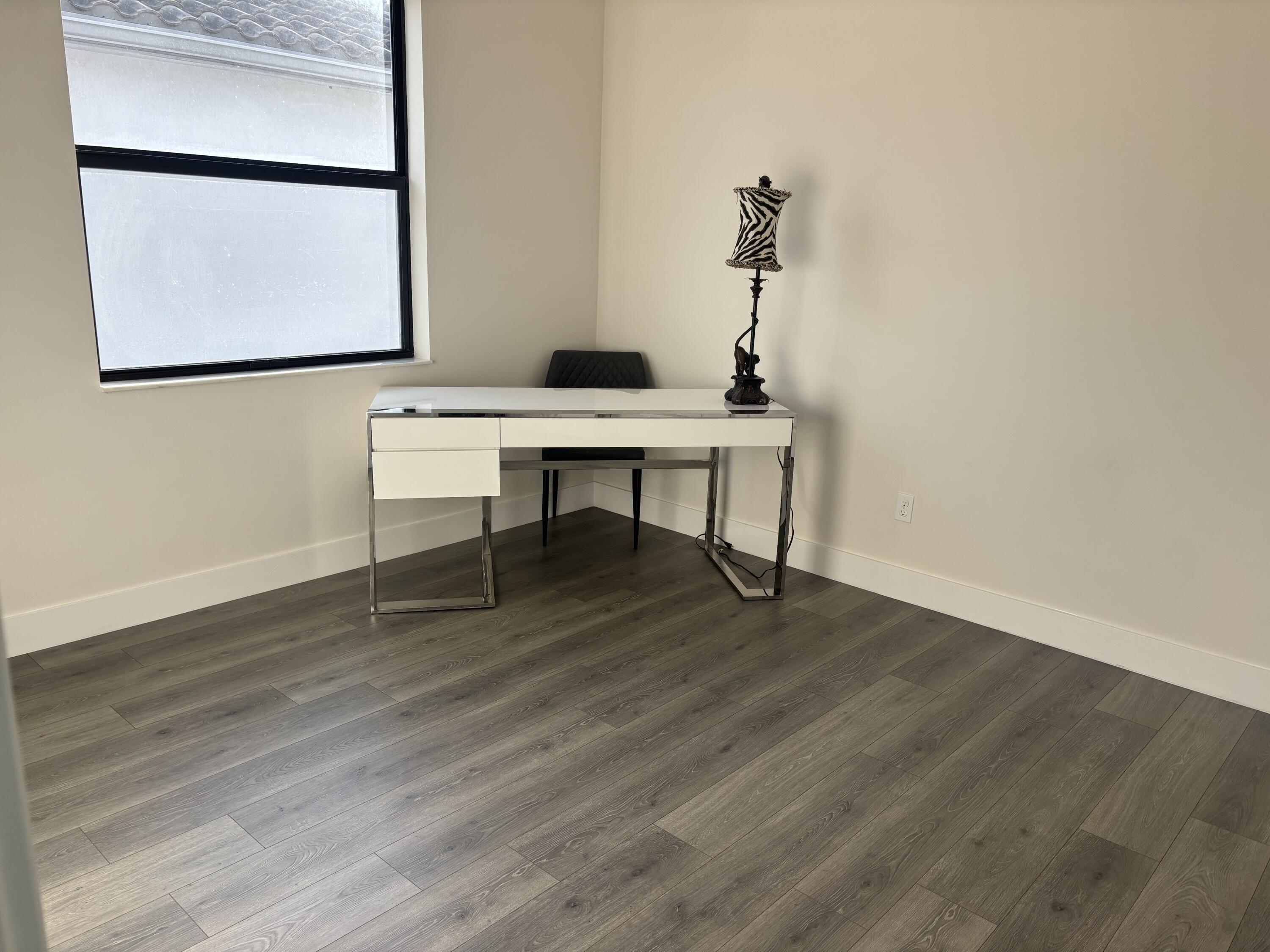 MLS #R11150323 image #17