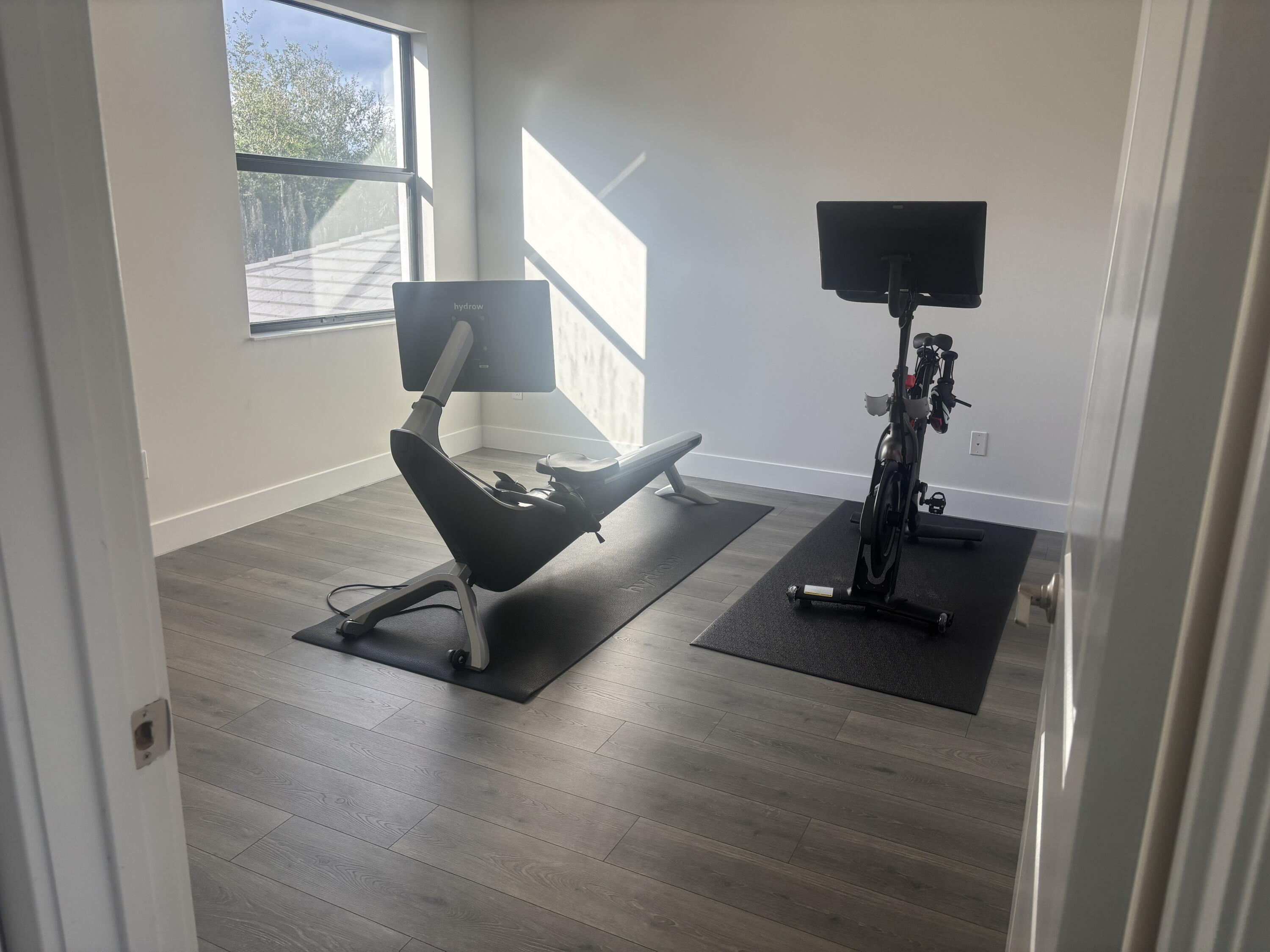 MLS #R11150323 image #18