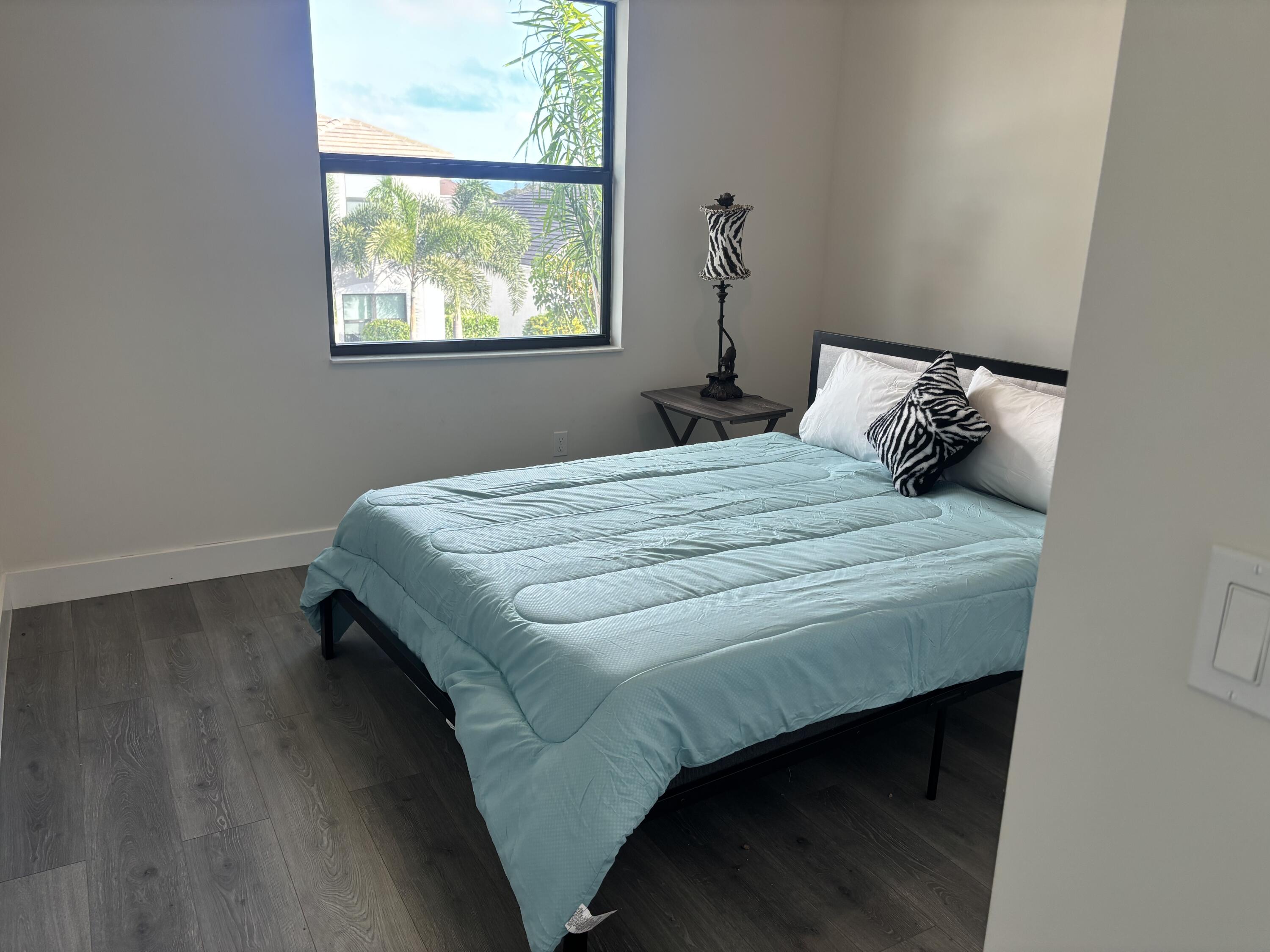 MLS #R11150323 image #19