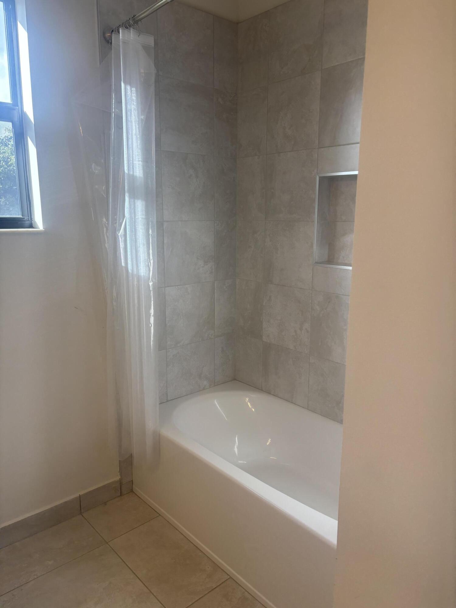 MLS #R11150323 image #21