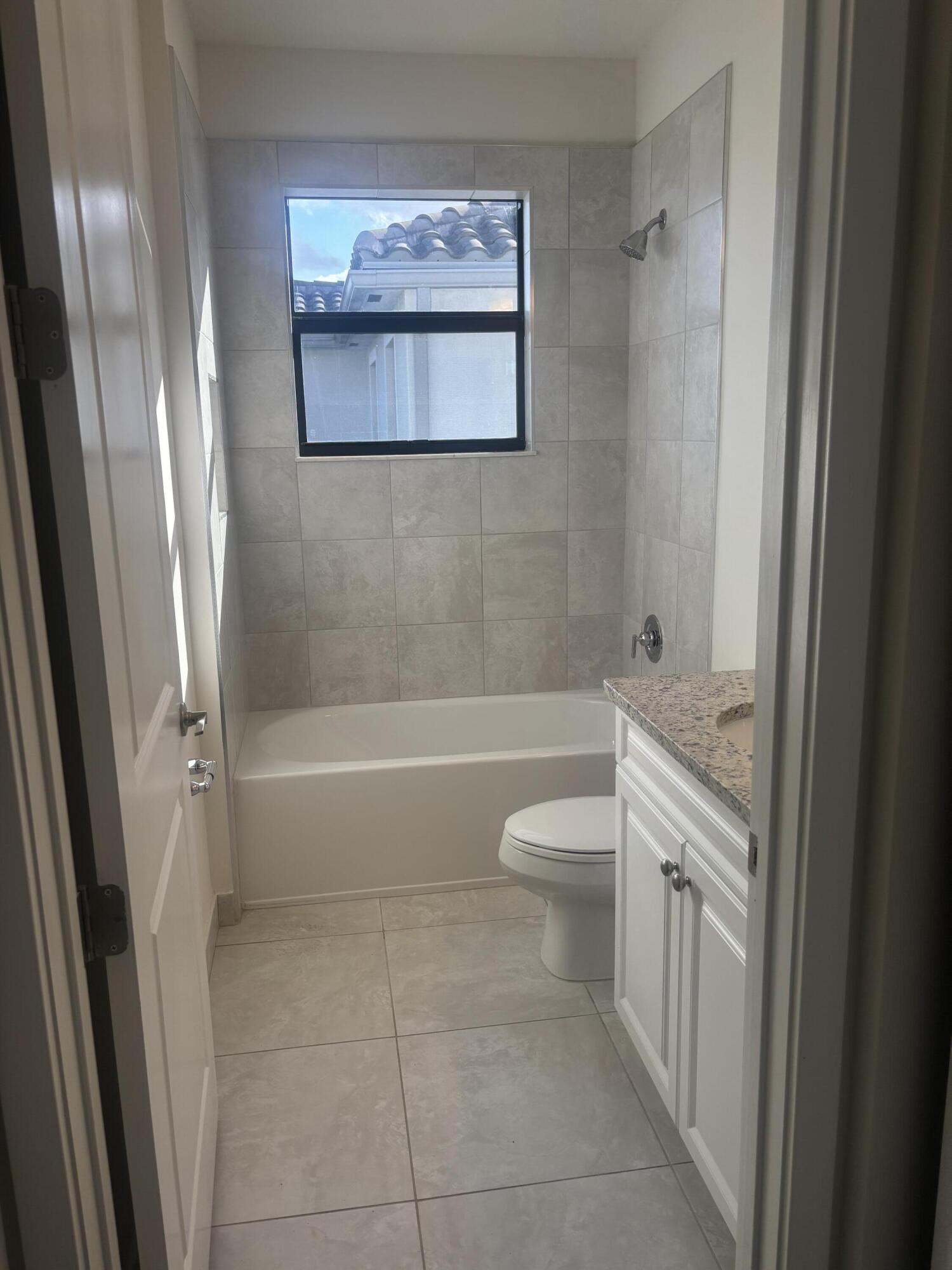 MLS #R11150323 image #22