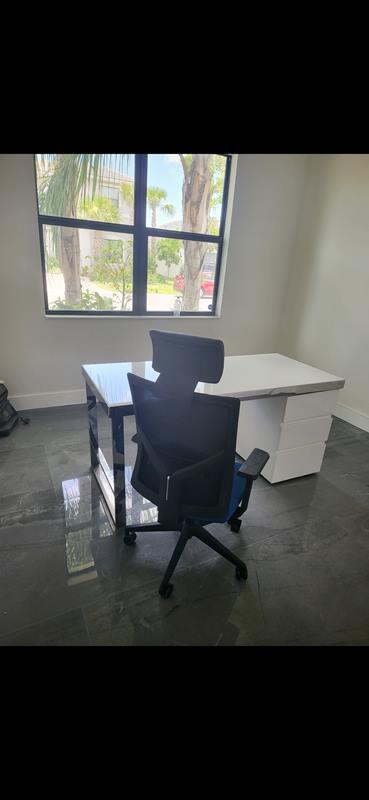 MLS #R11150323 image #23