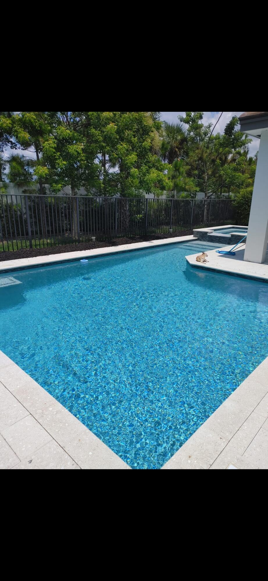 MLS #R11150323 image #24