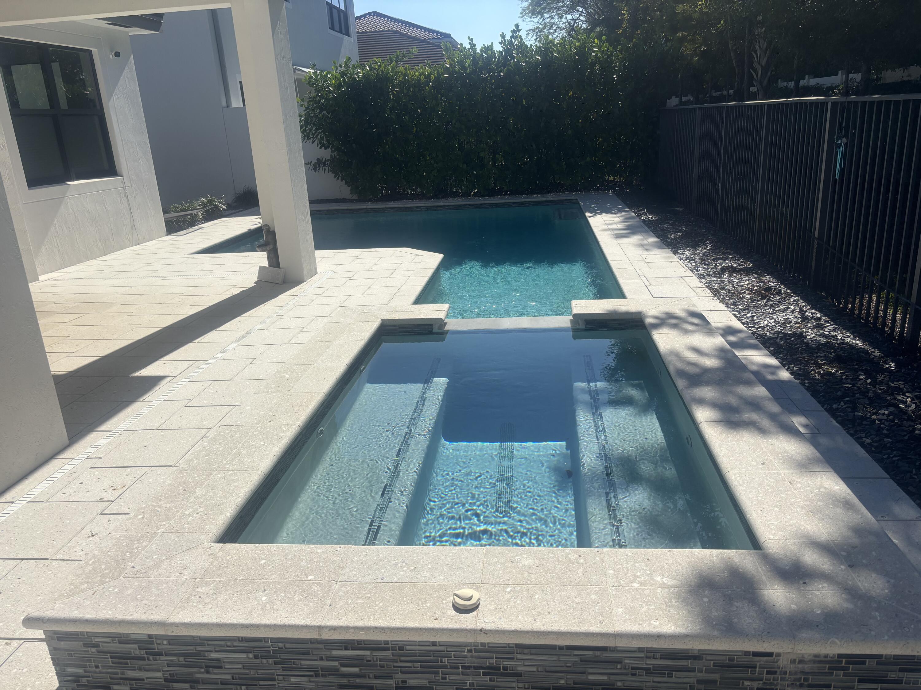 MLS #R11150323 image #25