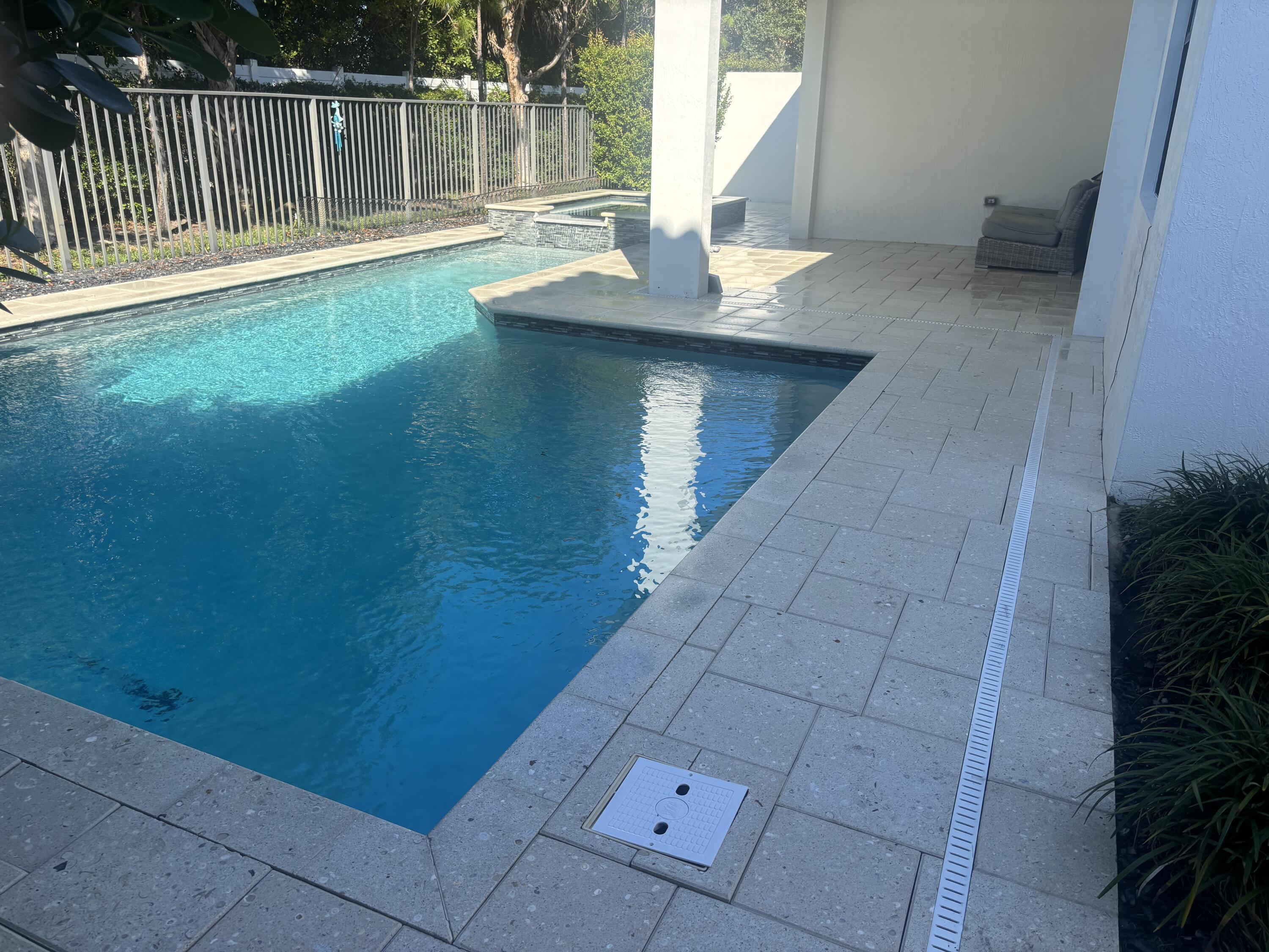 MLS #R11150323 image #26