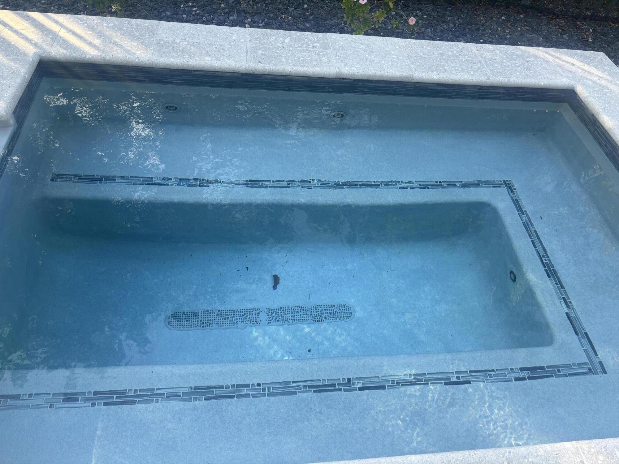 MLS #R11150323 image #27