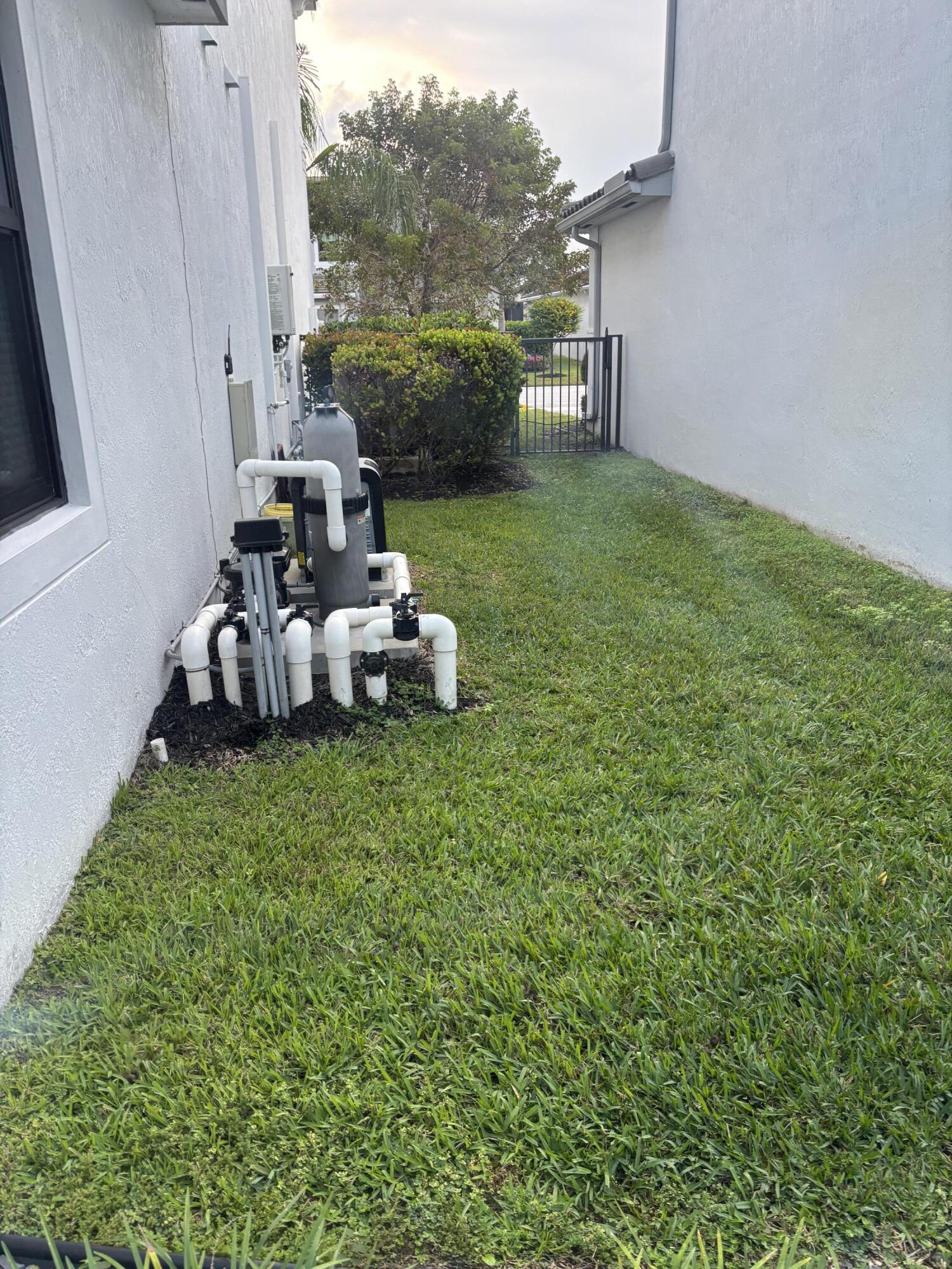 MLS #R11150323 image #28