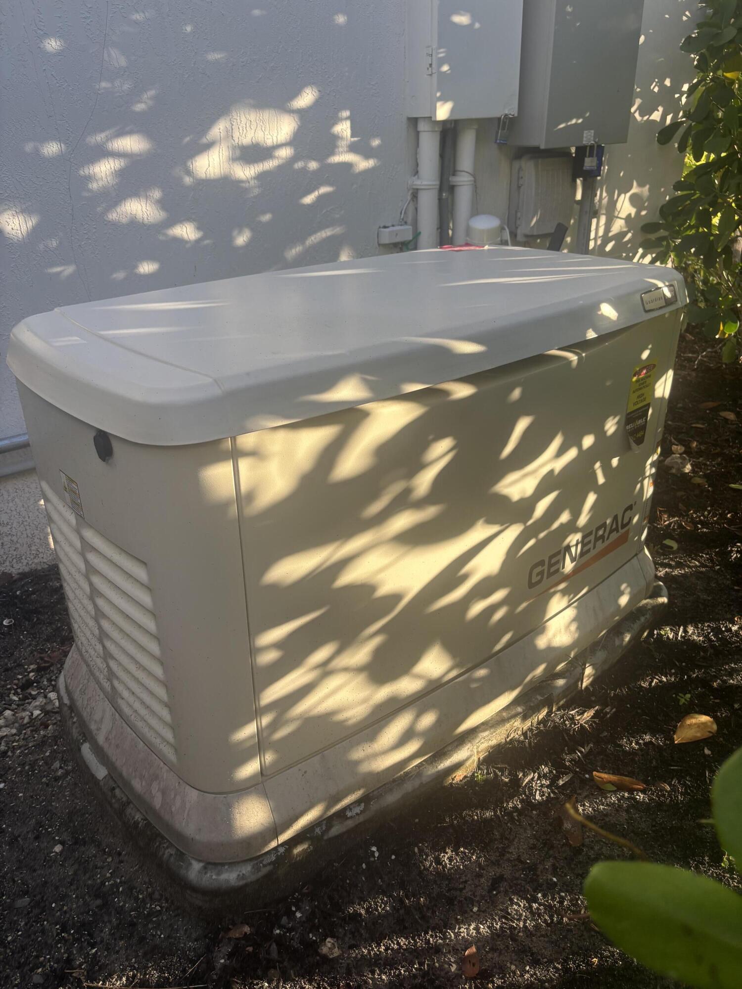 MLS #R11150323 image #29