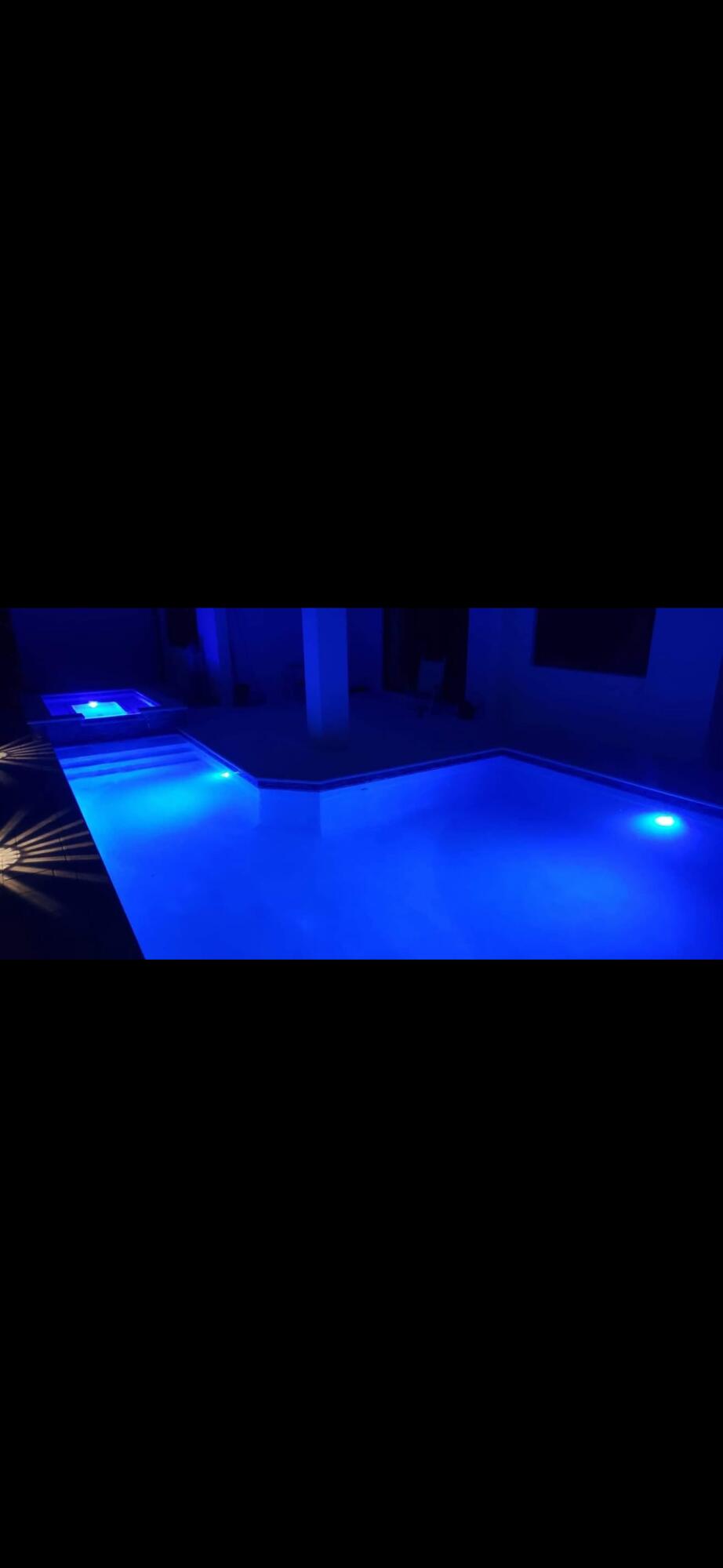 MLS #R11150323 image #31