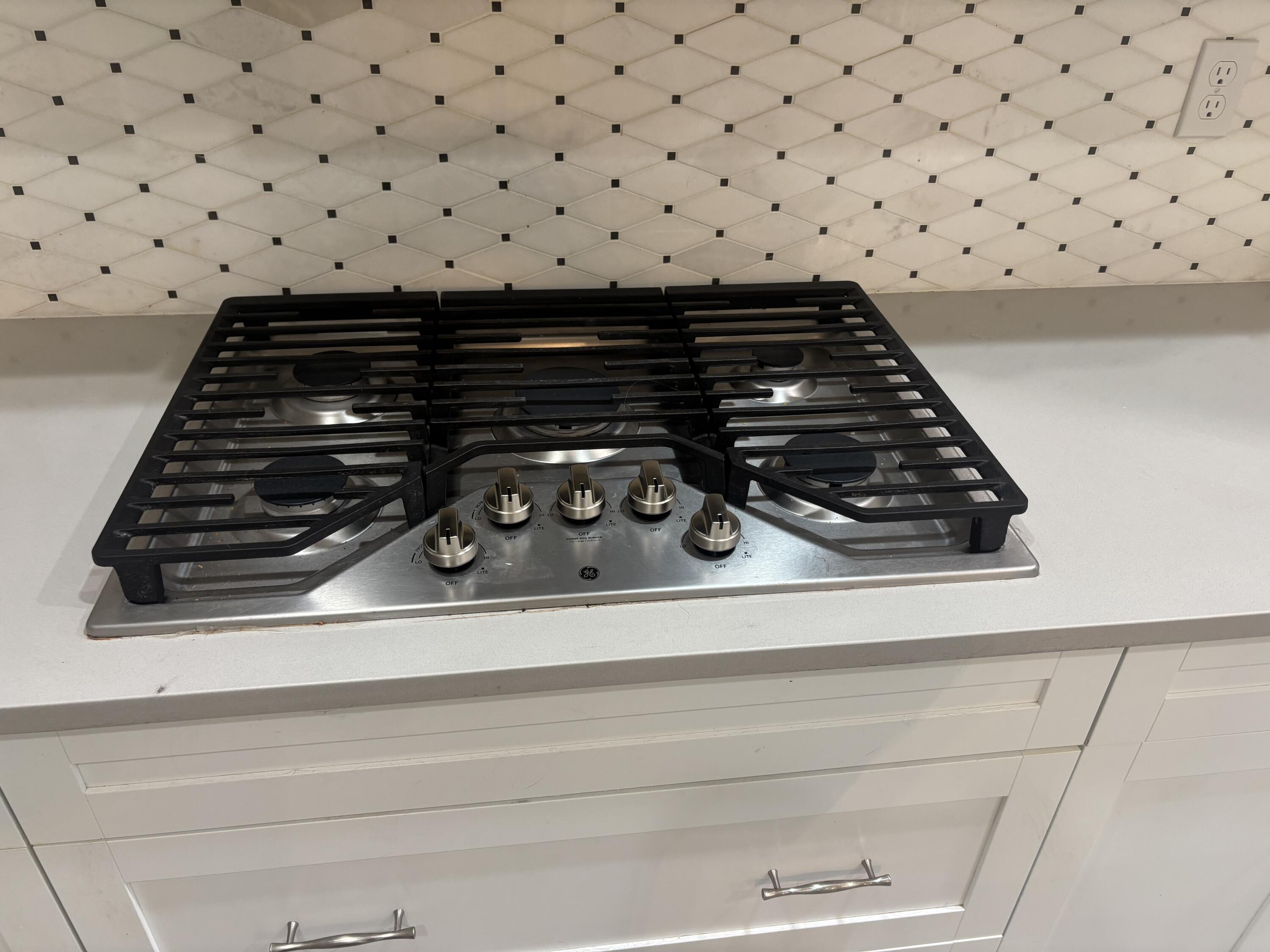 MLS #R11150323 image #4