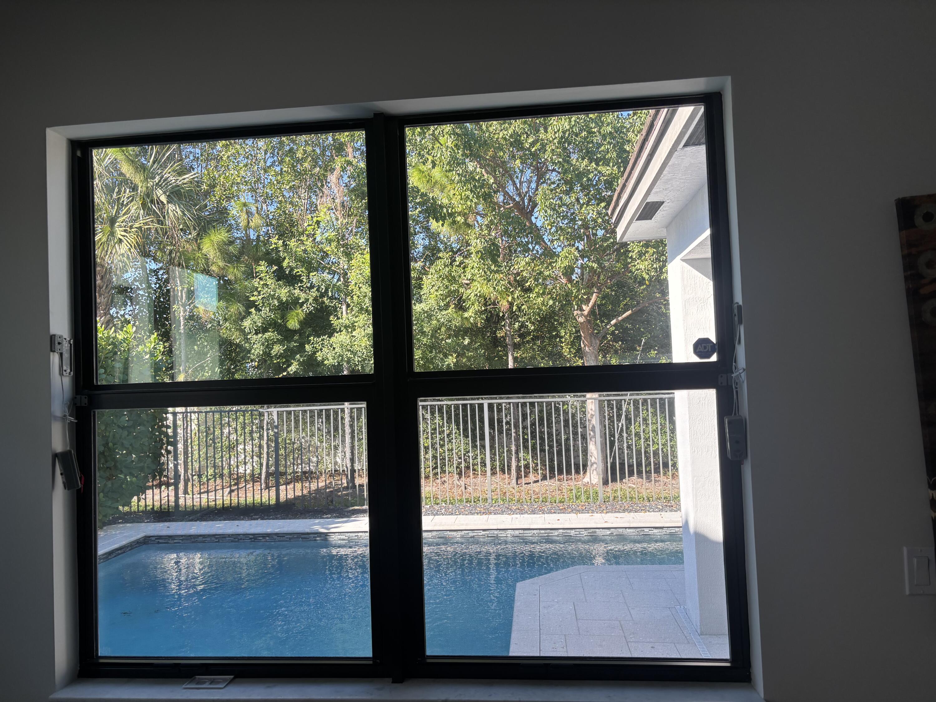 MLS #R11150323 image #5