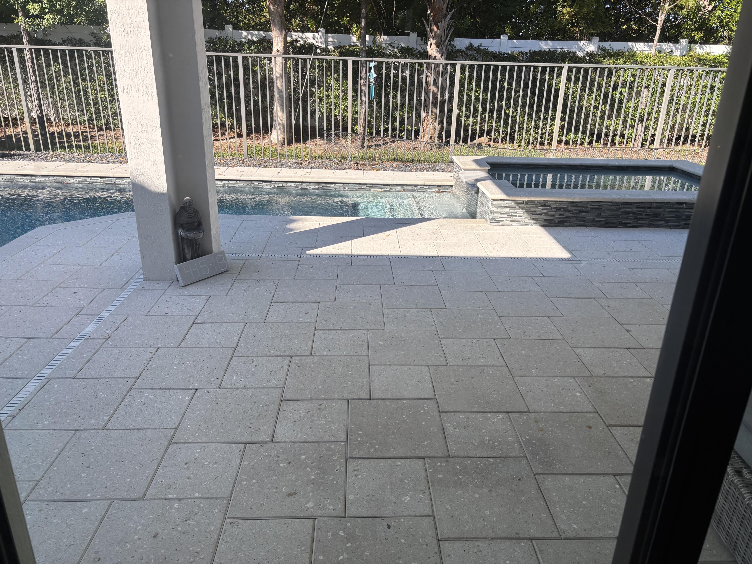 MLS #R11150323 image #6