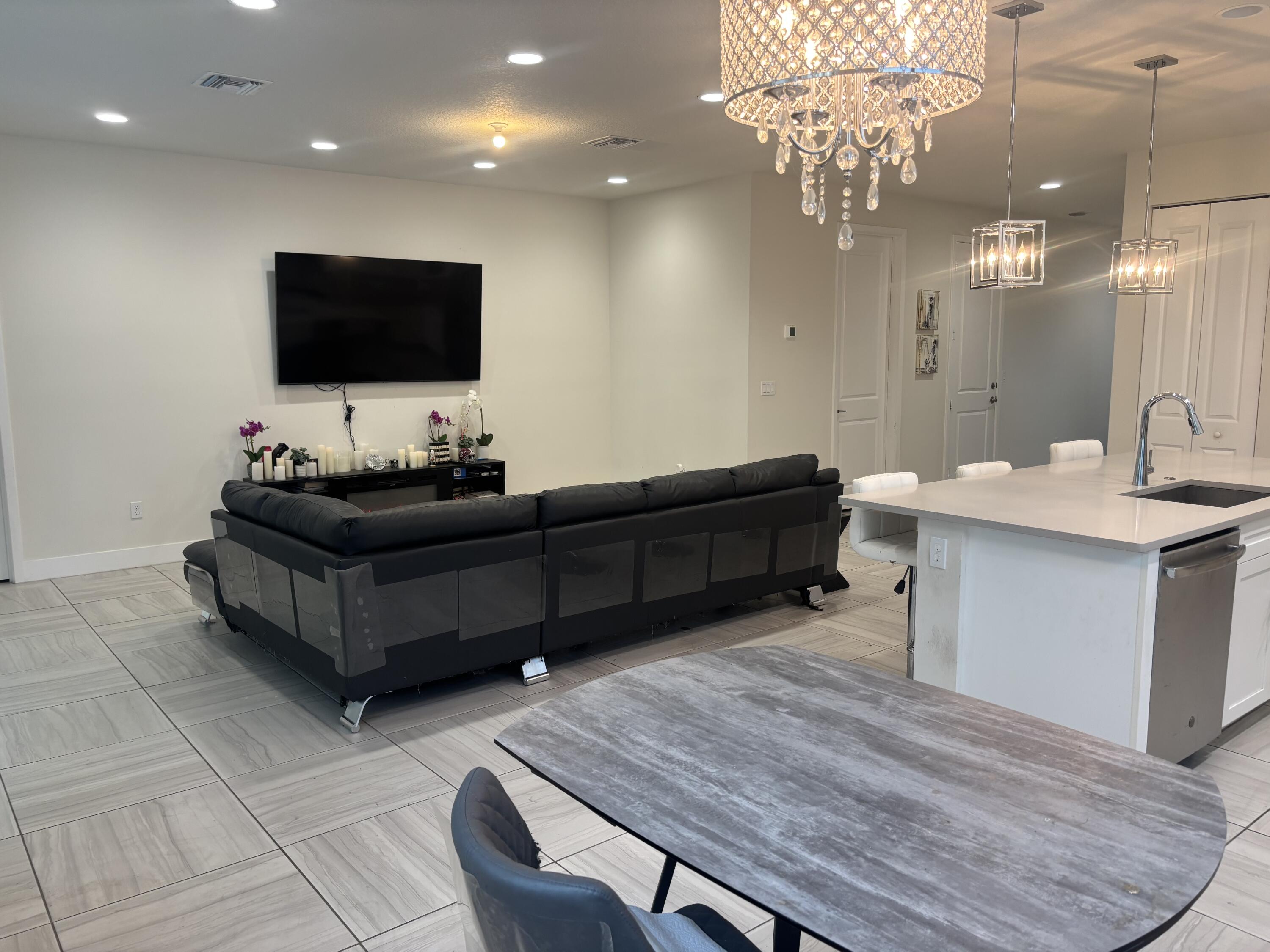 MLS #R11150323 image #7