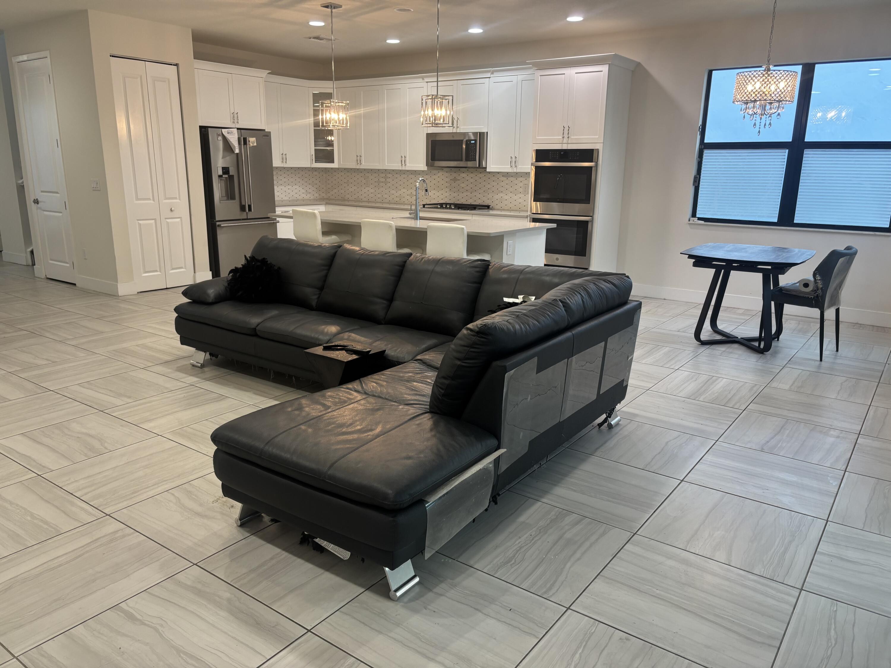 MLS #R11150323 image #8