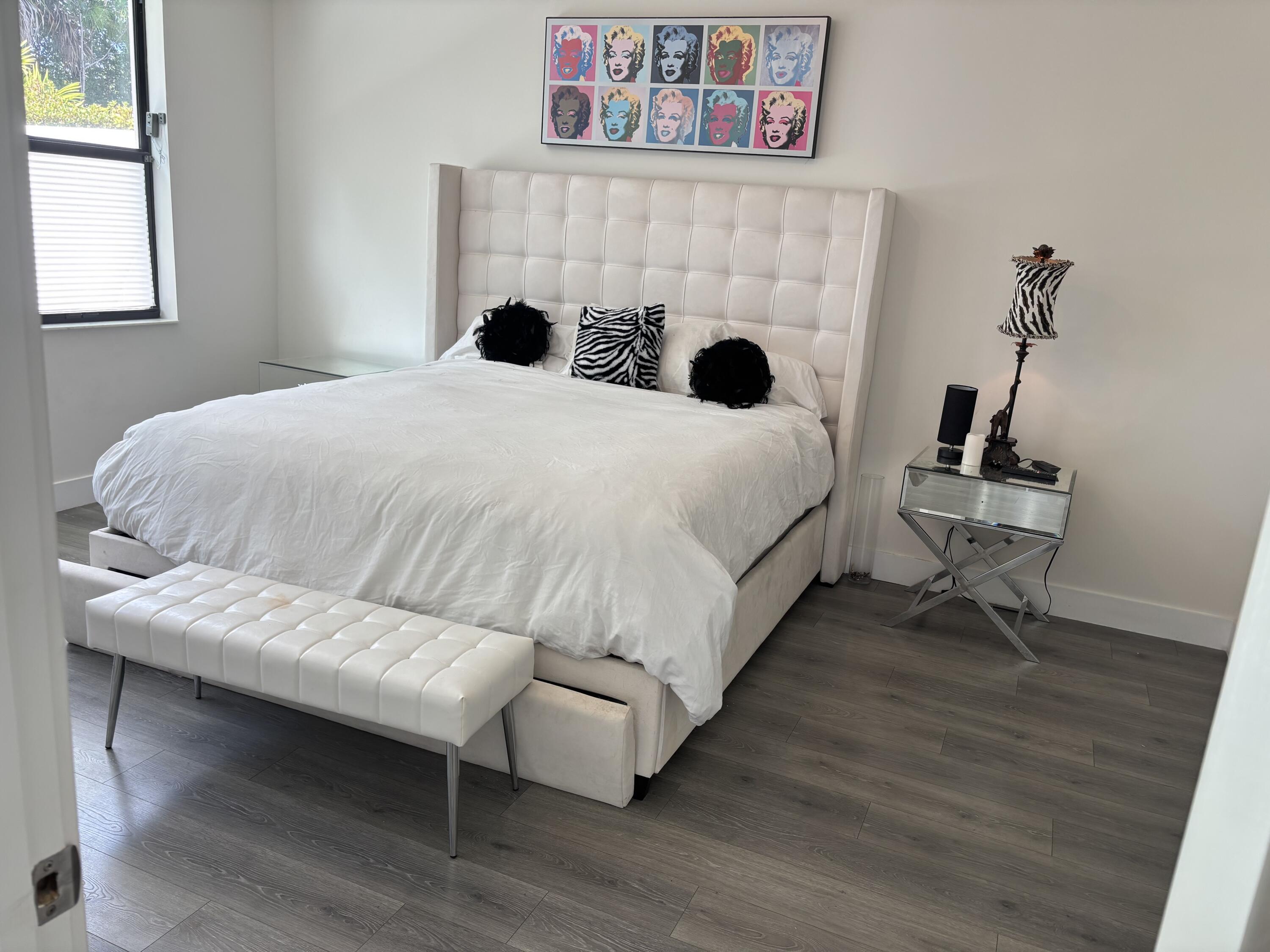 MLS #R11150323 image #9