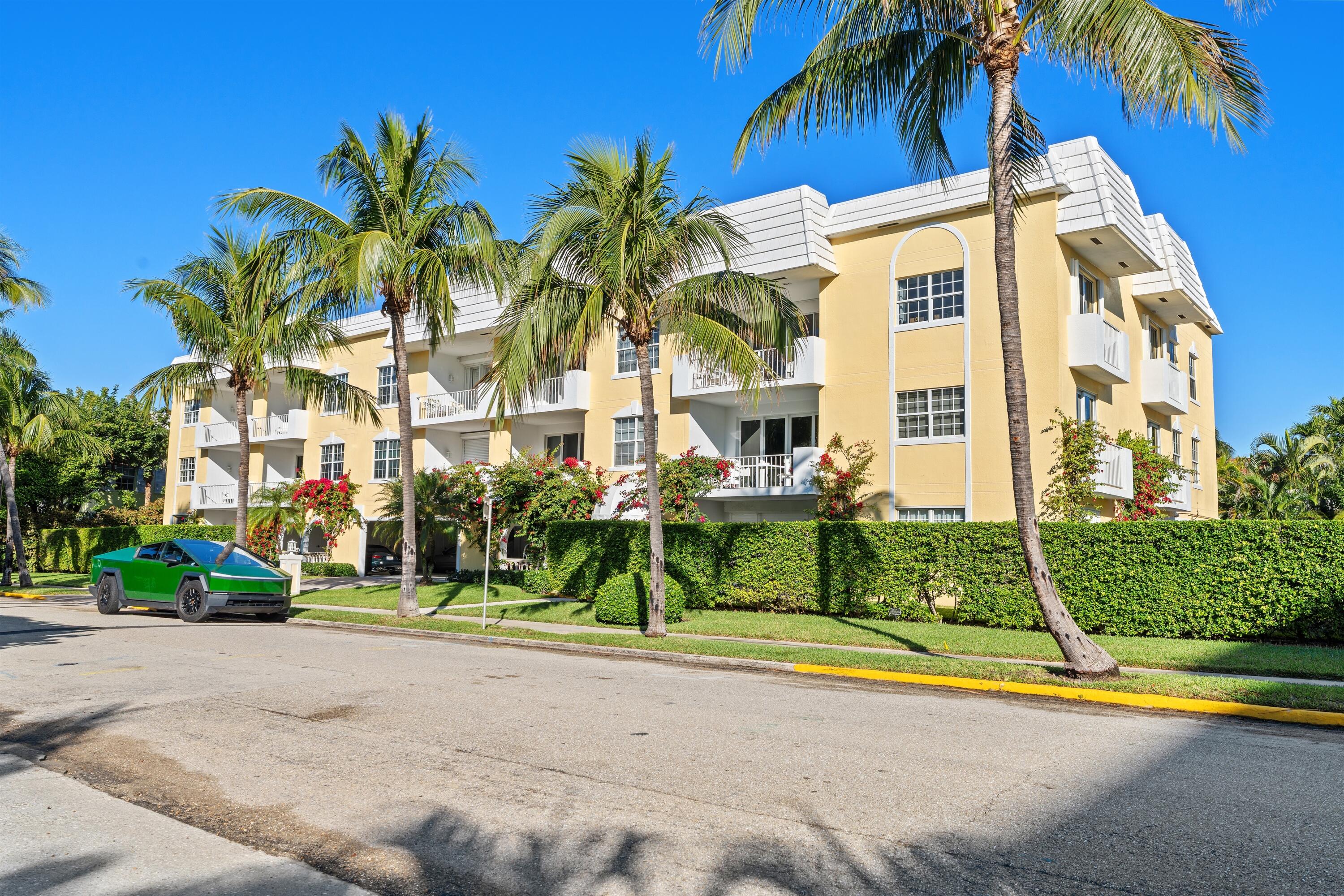 MLS #R11150324 image #1