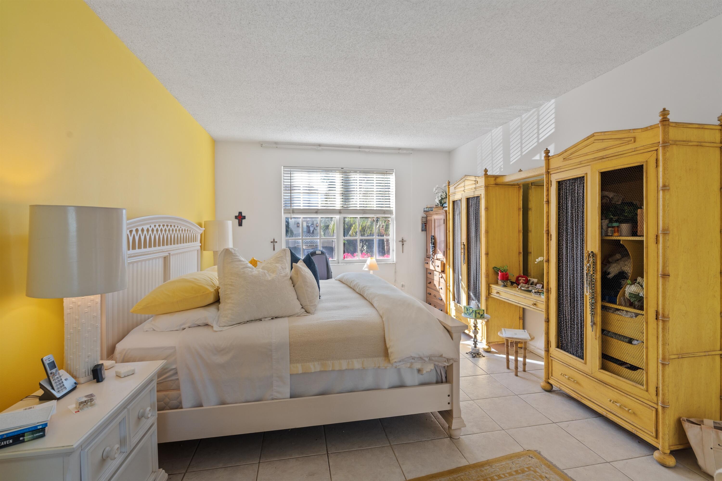 MLS #R11150324 image #10