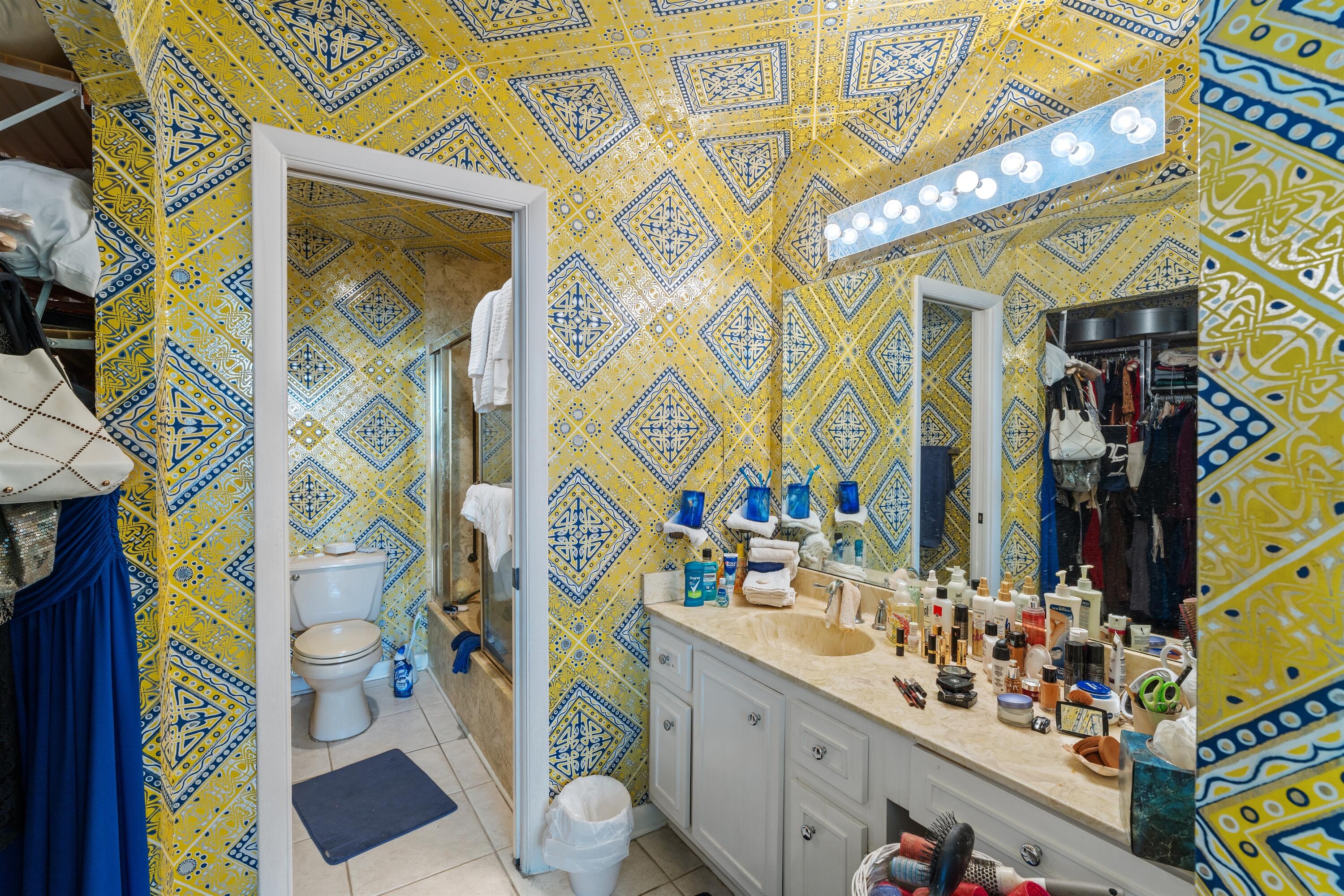 MLS #R11150324 image #11