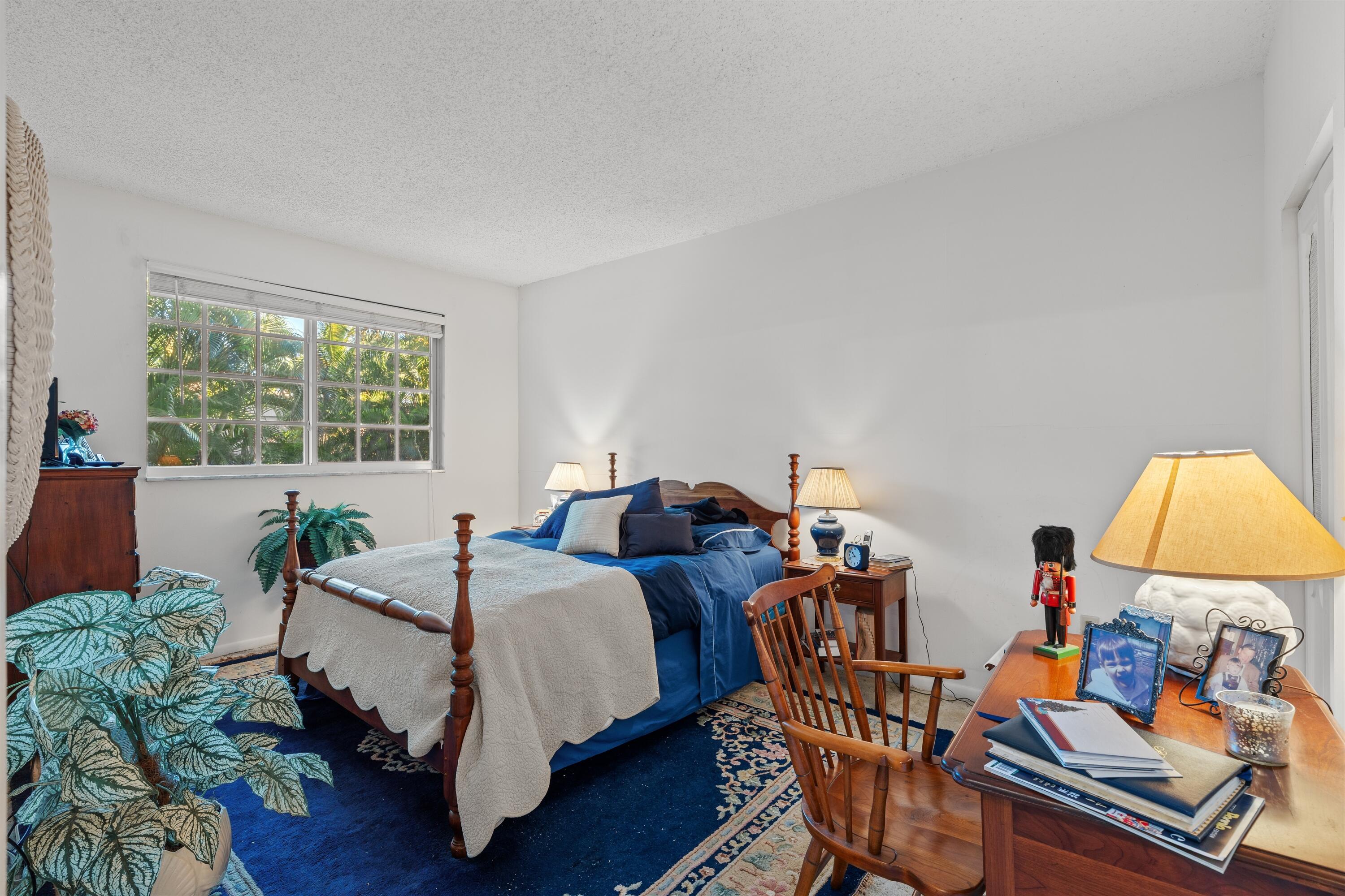 MLS #R11150324 image #12